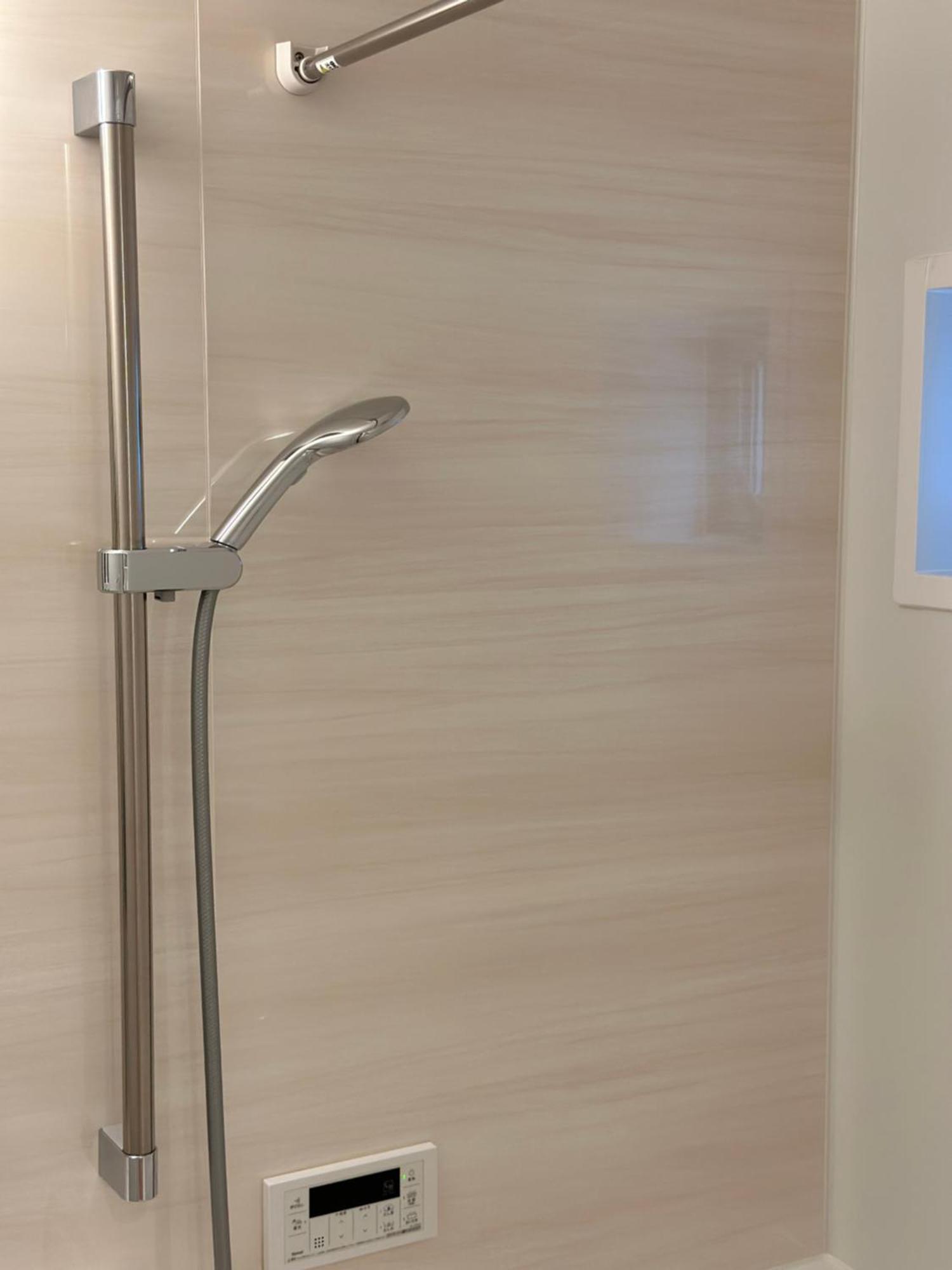 新宿大久保4room Apartment Tokyo