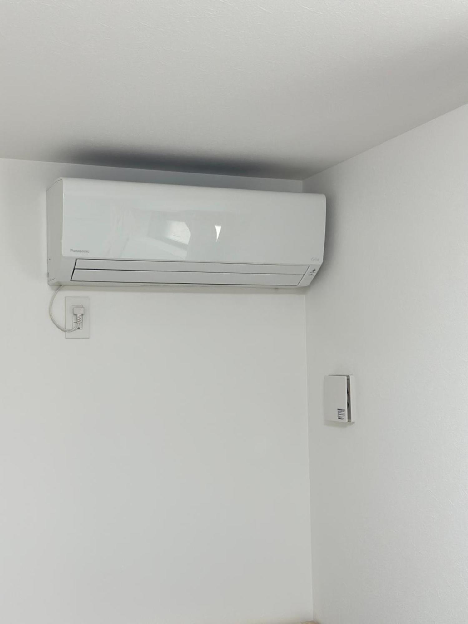 新宿大久保4room *