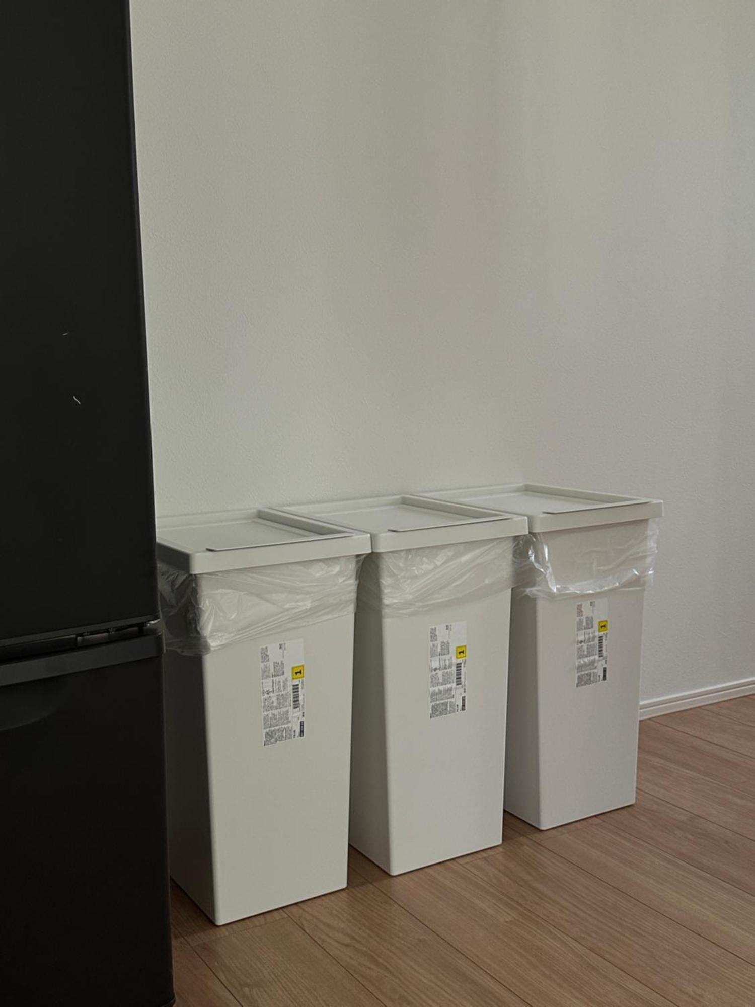 Apartment 新宿大久保4room *