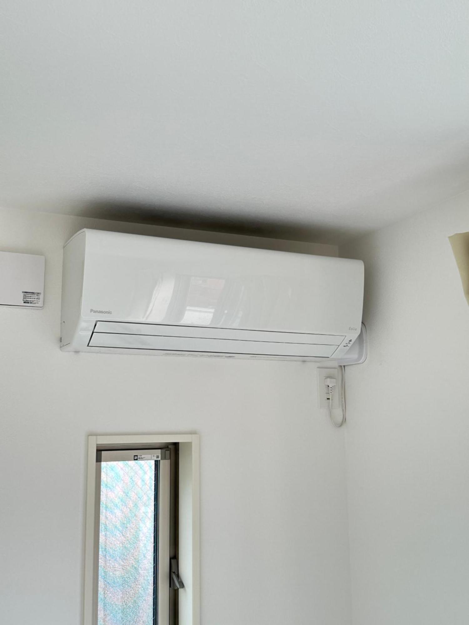 新宿大久保4room Apartment Tokyo