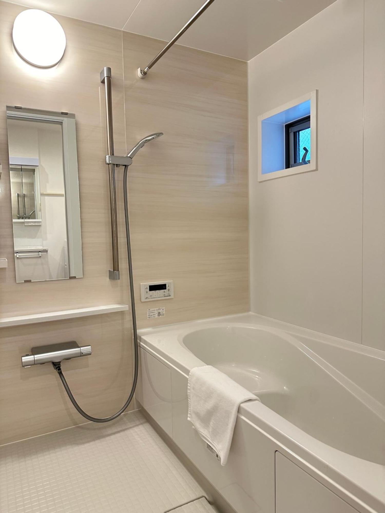 新宿大久保4room * Tokyo