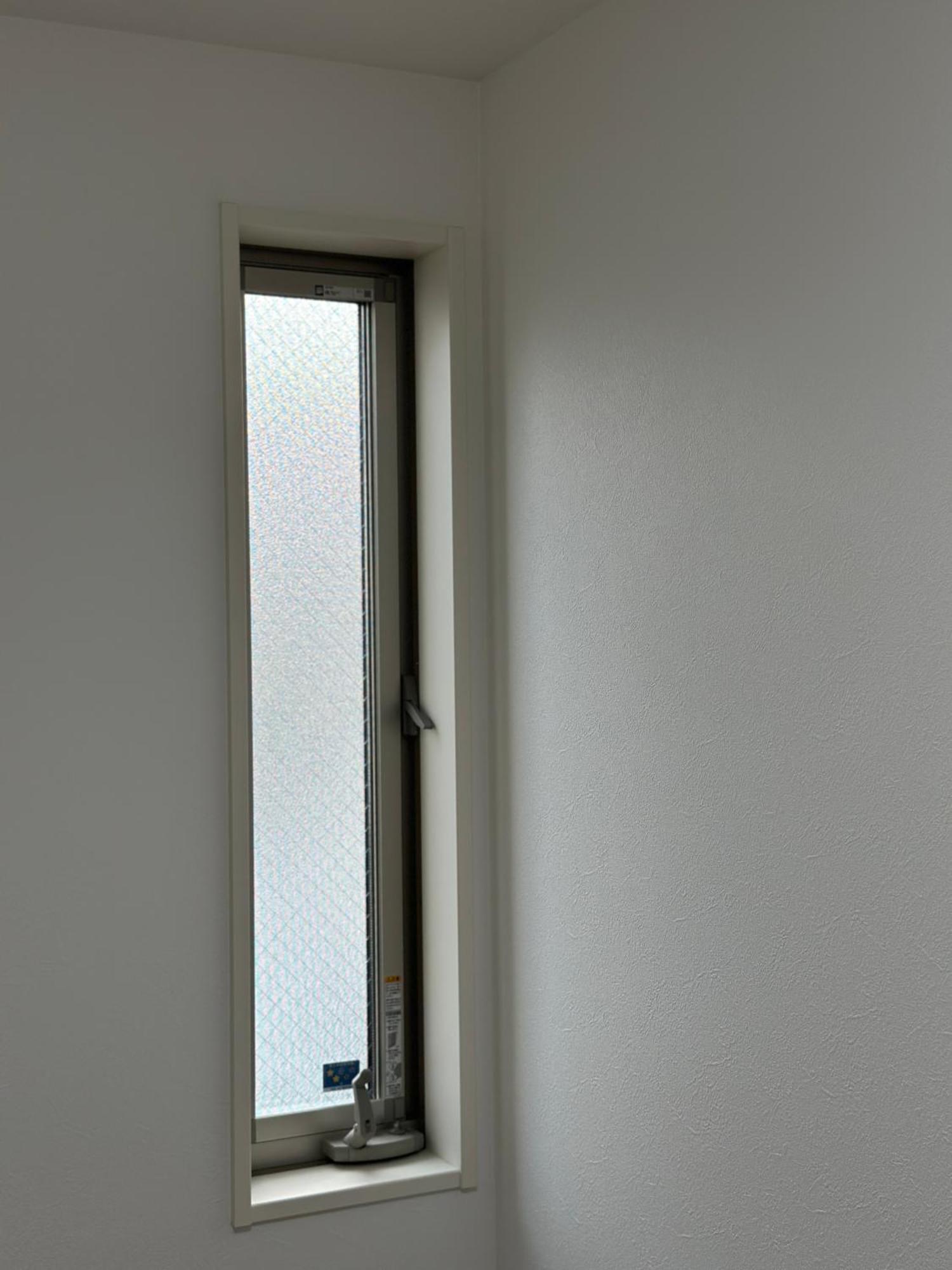 新宿大久保4room Apartment