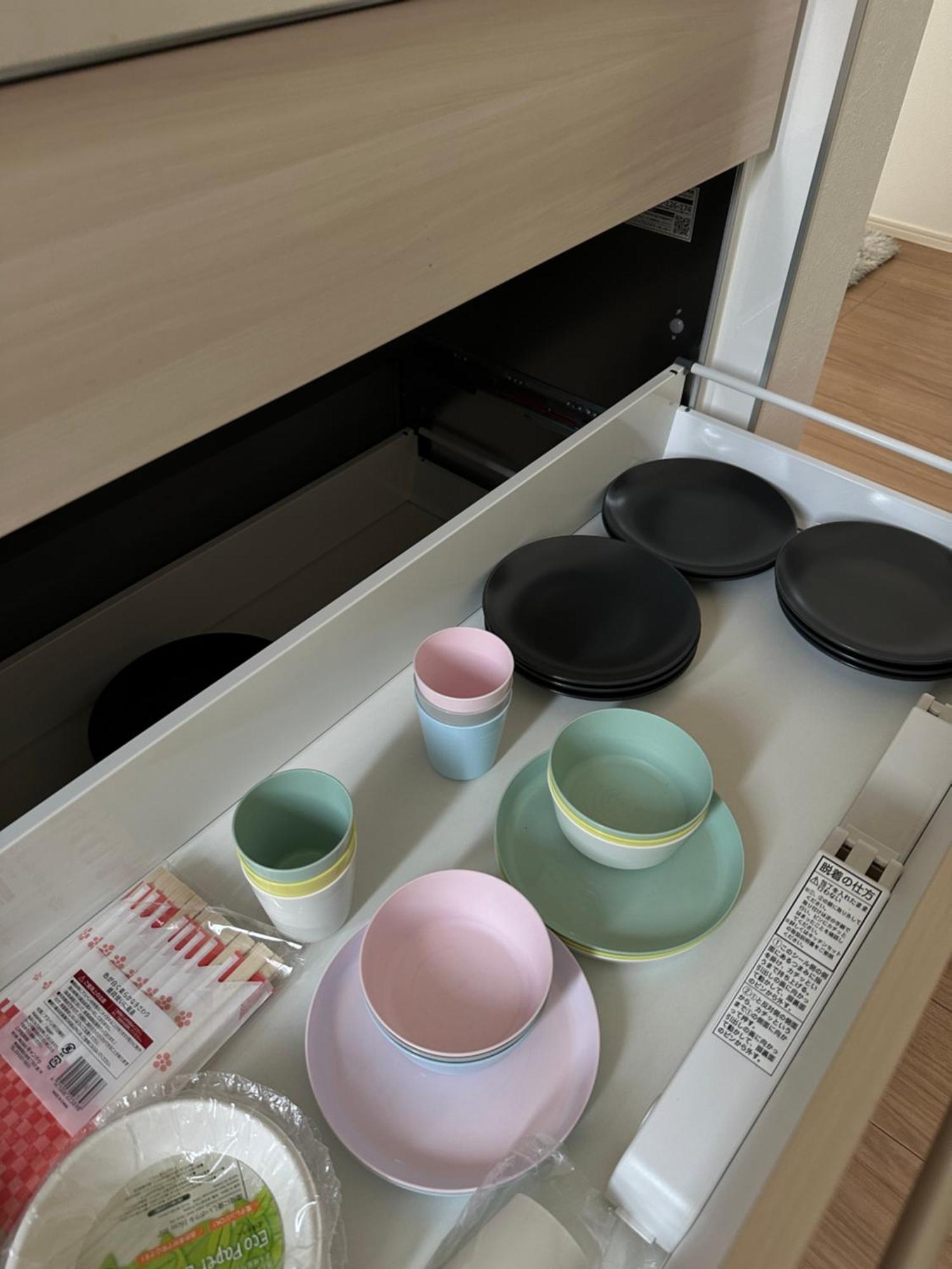 Apartment 新宿大久保4room Tokyo