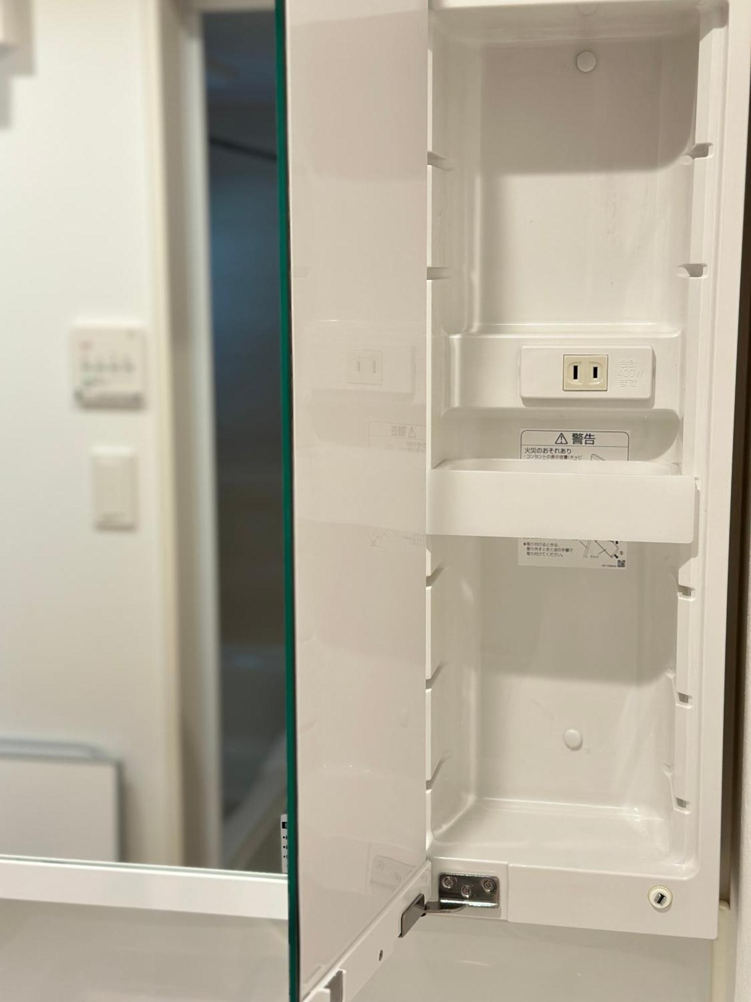 新宿大久保4room Tokyo