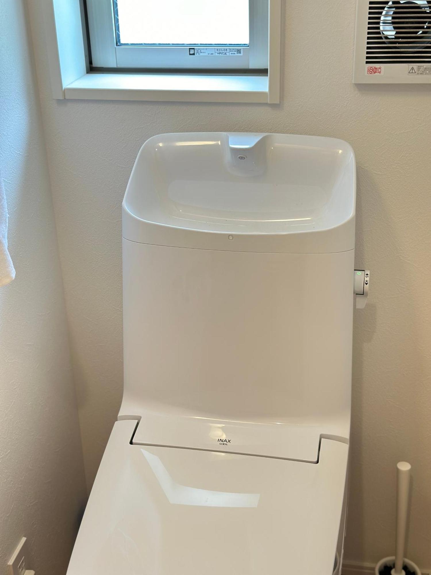 新宿大久保4room Apartment Tokyo