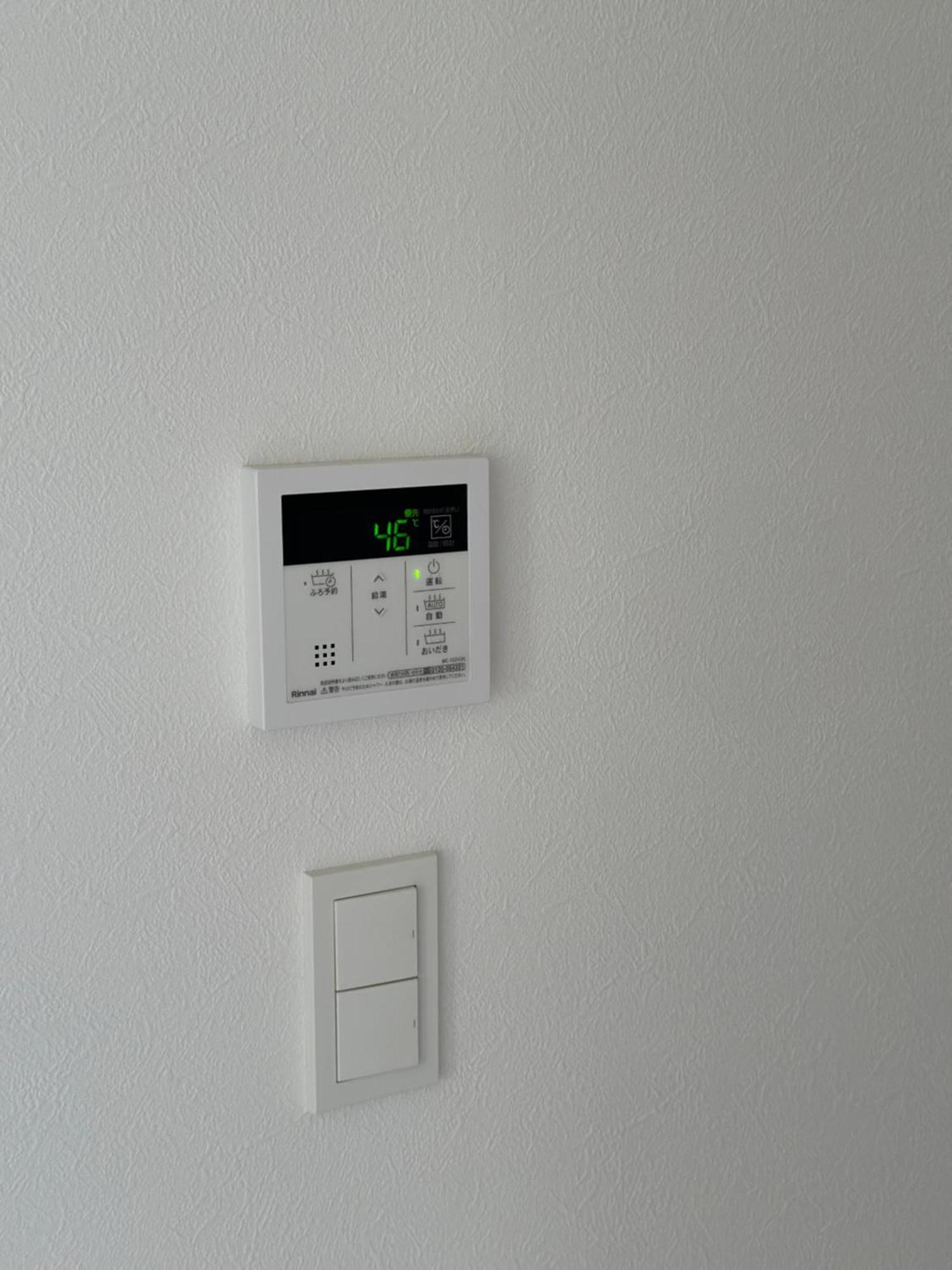 新宿大久保4room * Tokyo