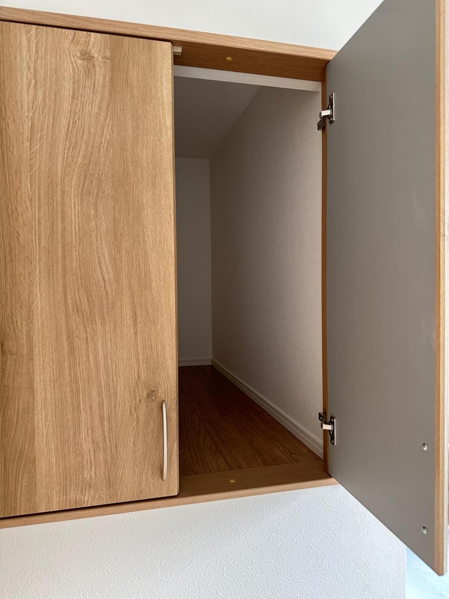 新宿大久保4room * Tokyo
