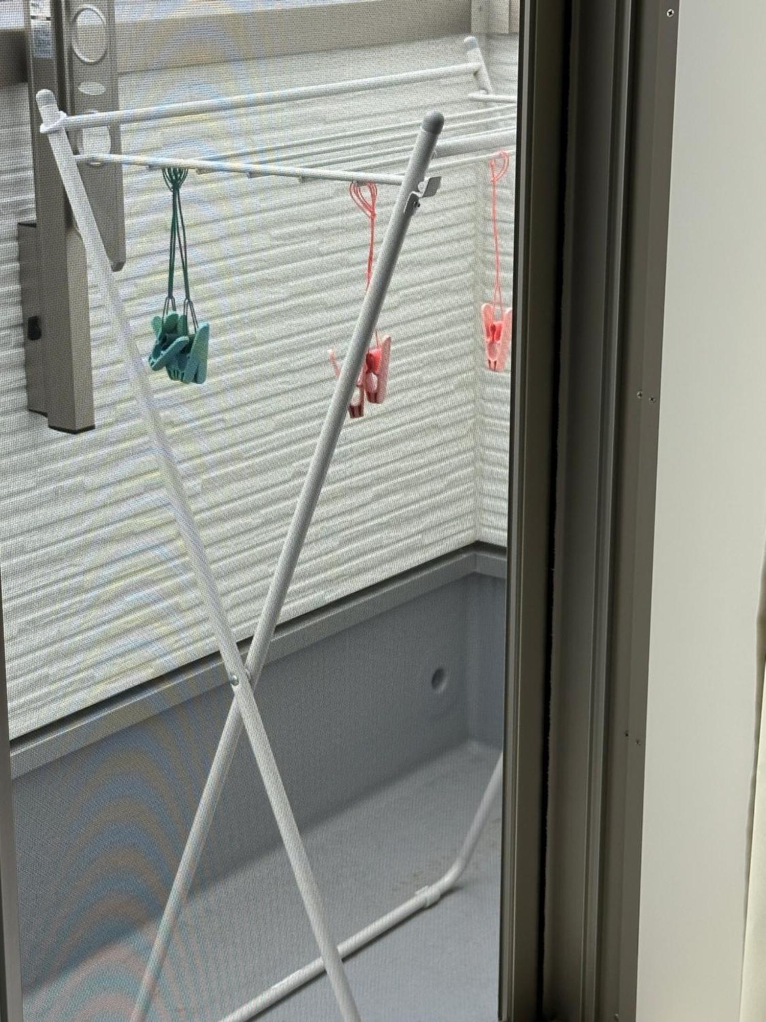 新宿大久保4room