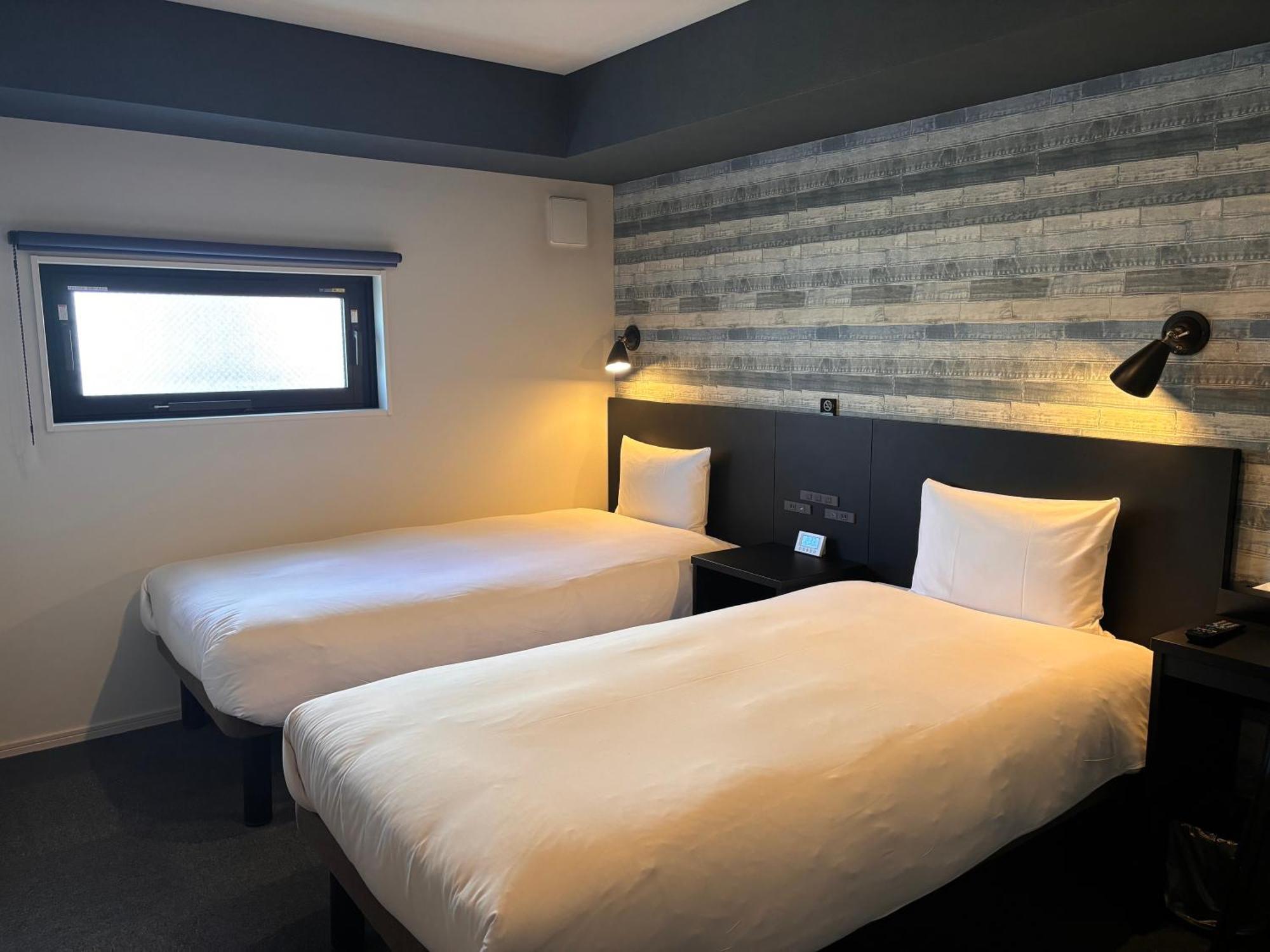 Tabard Hotel