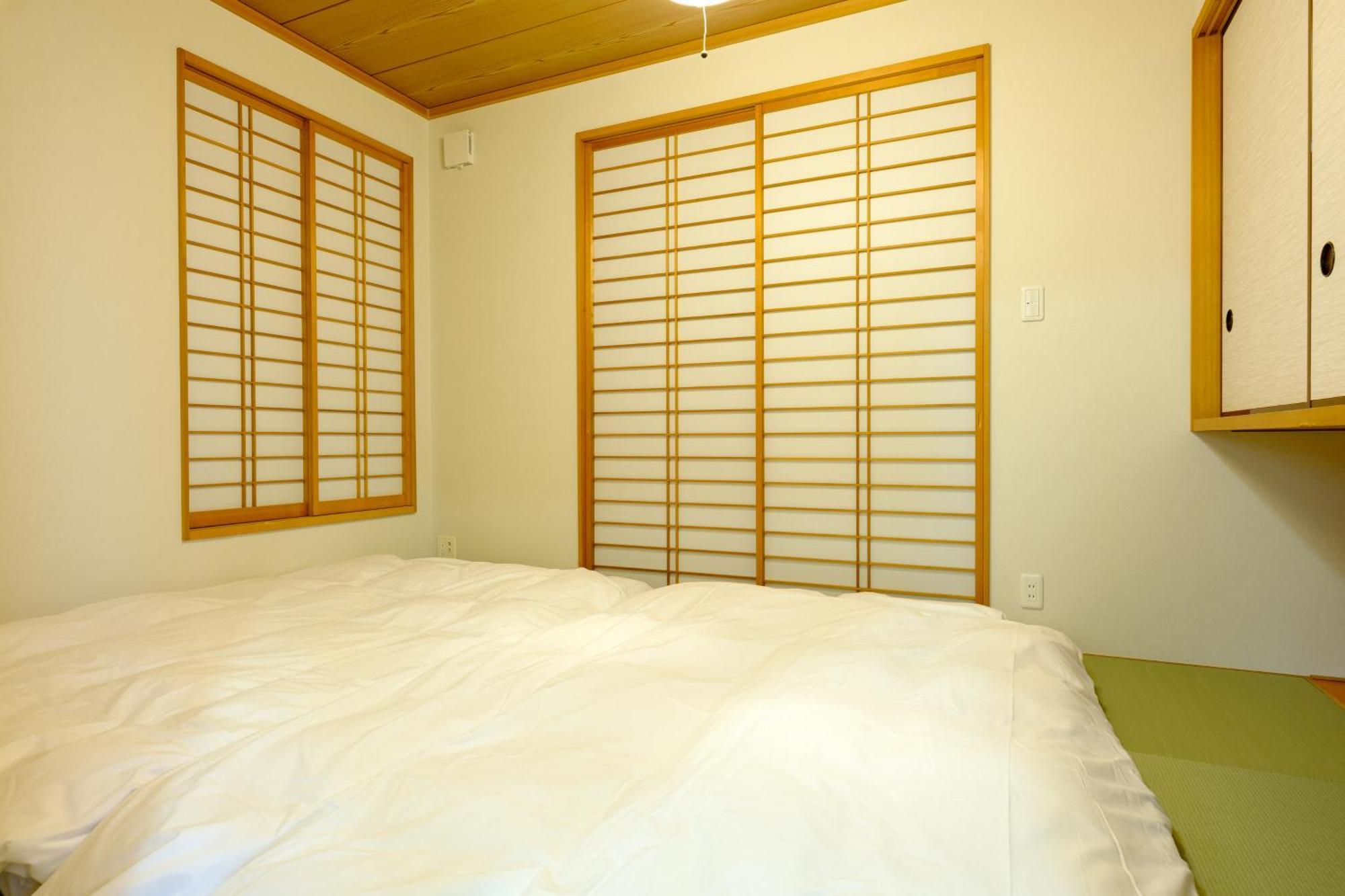Apartment Ciel西新宿