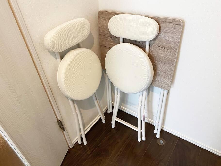 Apartment Very Near Skytree Asakusa Newly Build 102 Tokyo