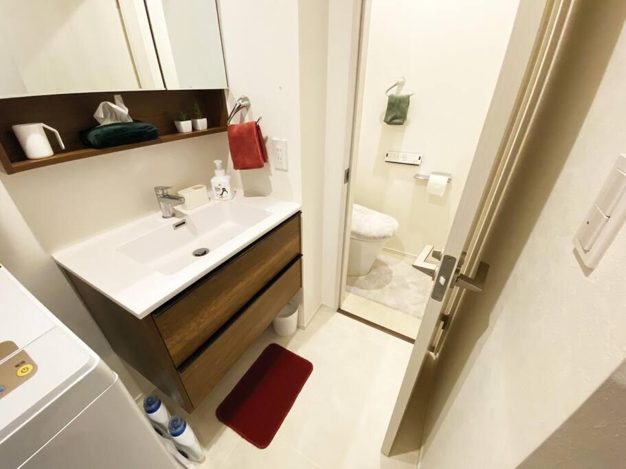 Very Near Skytree Asakusa Newly Build 102 *