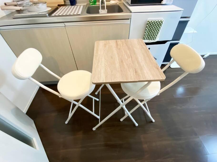 Very Near Skytree Asakusa Newly Build 102 Apartment *
