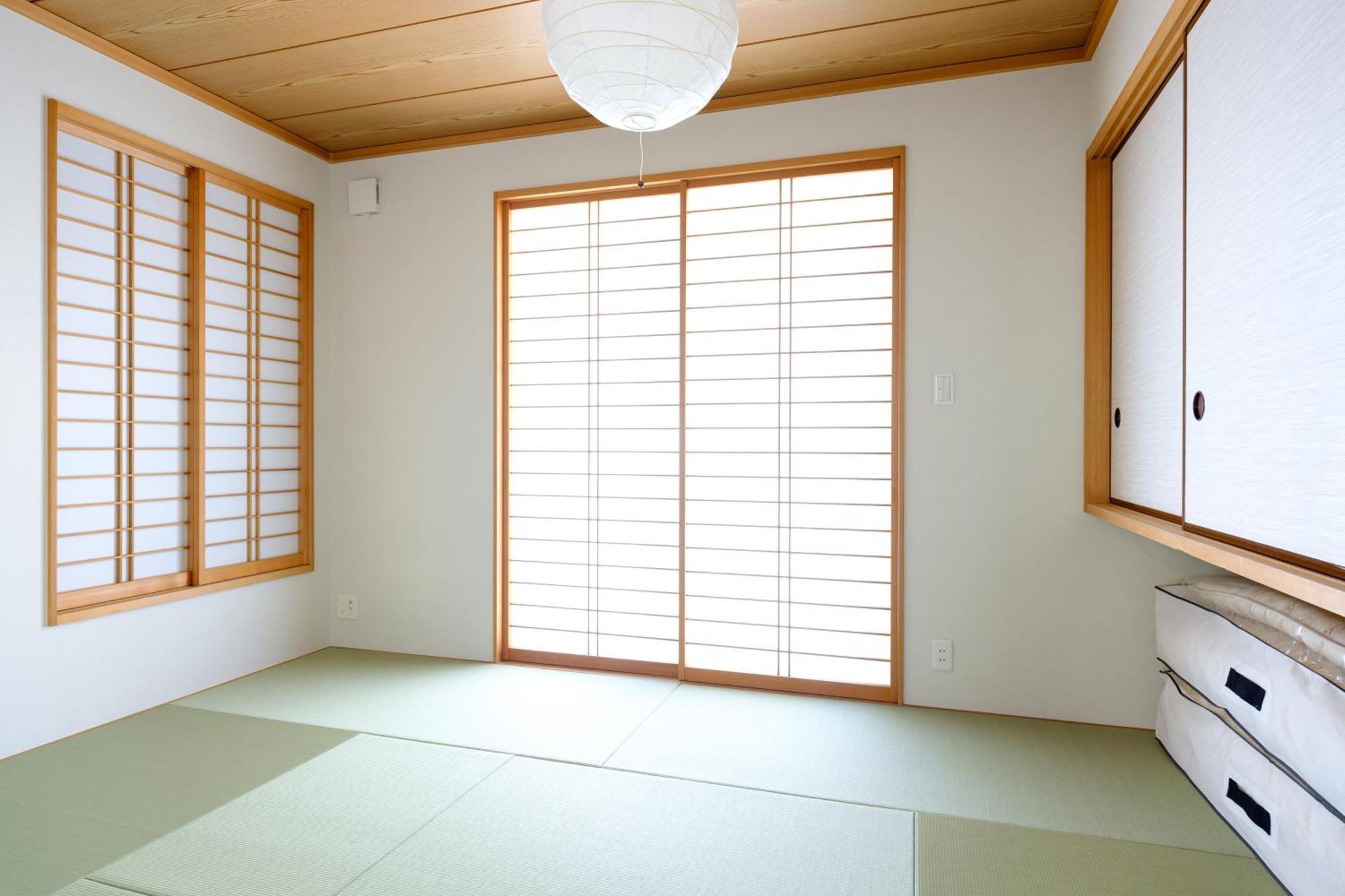 Apartment Ciel西新宿 Tokyo