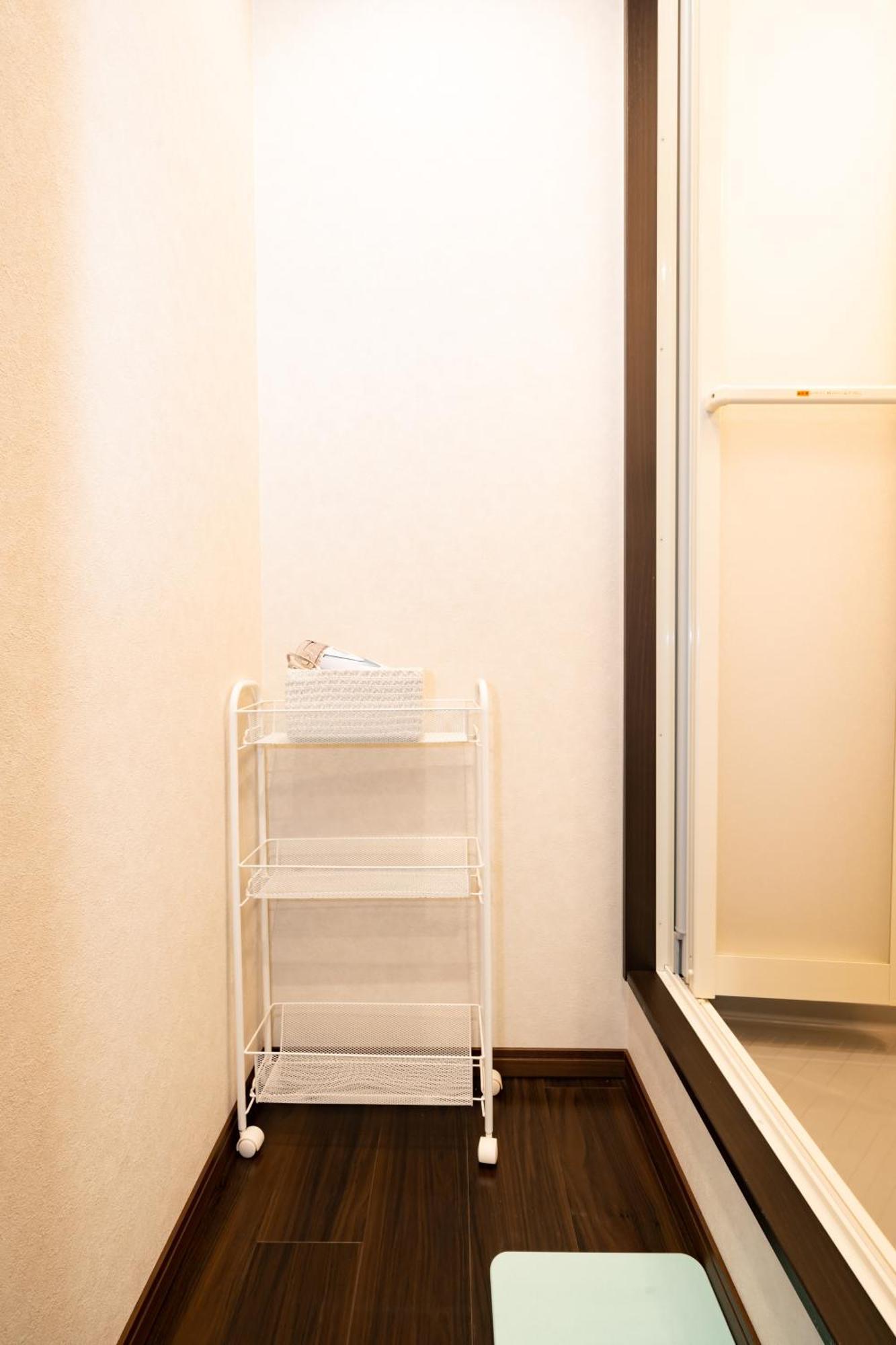 Holiday home 44, Sumiyoshi 2, Entire House For Rent