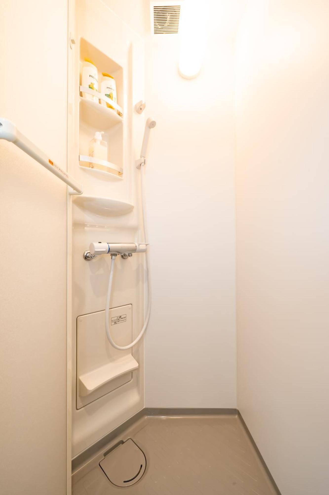 Holiday home 44, Sumiyoshi 2, Entire House For Rent *