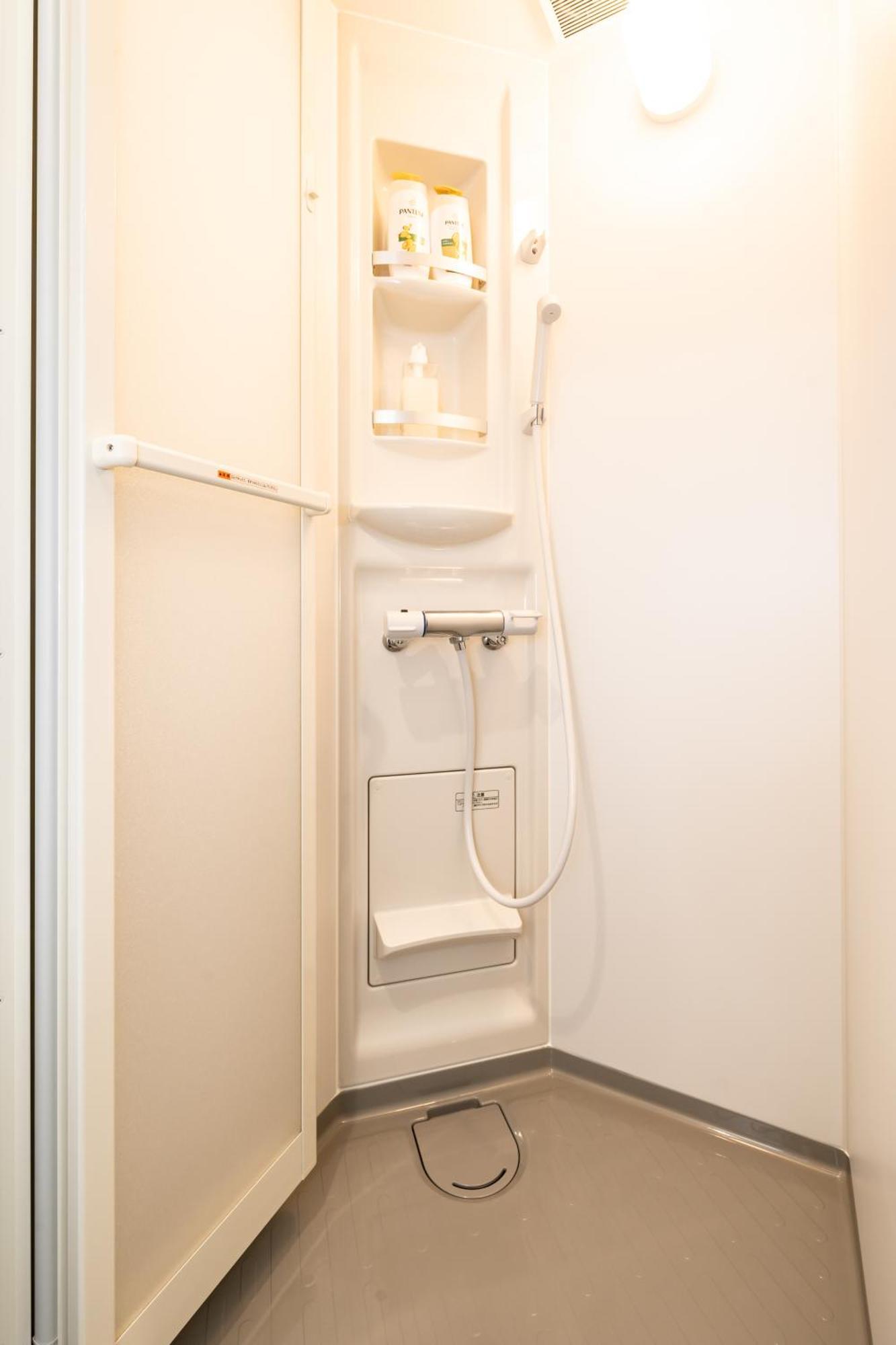 44, Sumiyoshi 2, Entire House For Rent Holiday home Tokyo