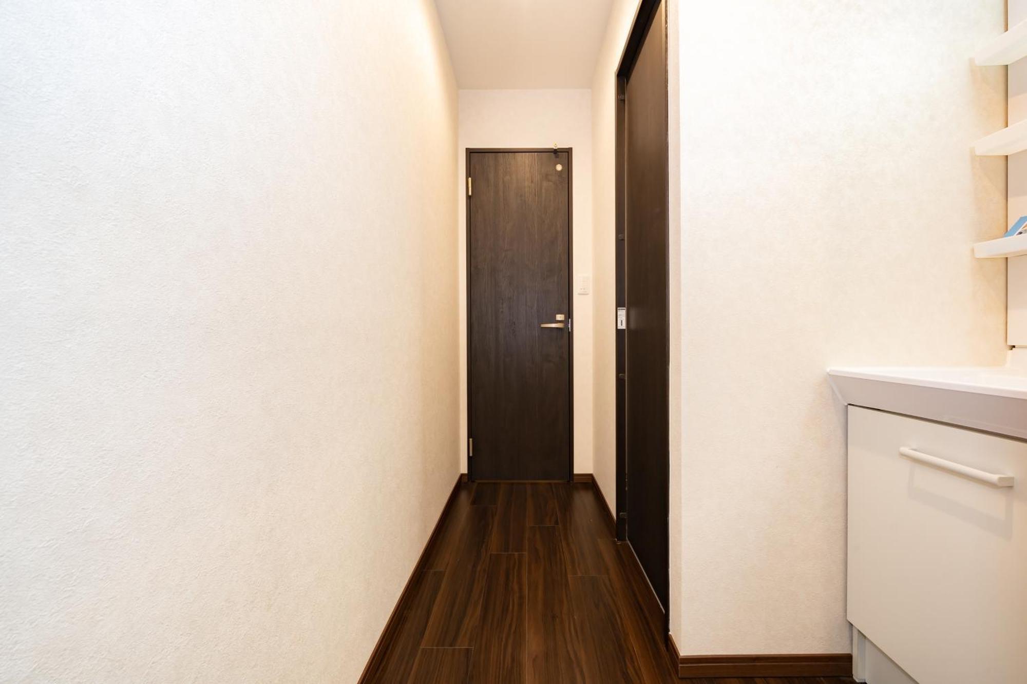 44, Sumiyoshi 2, Entire House For Rent Holiday home