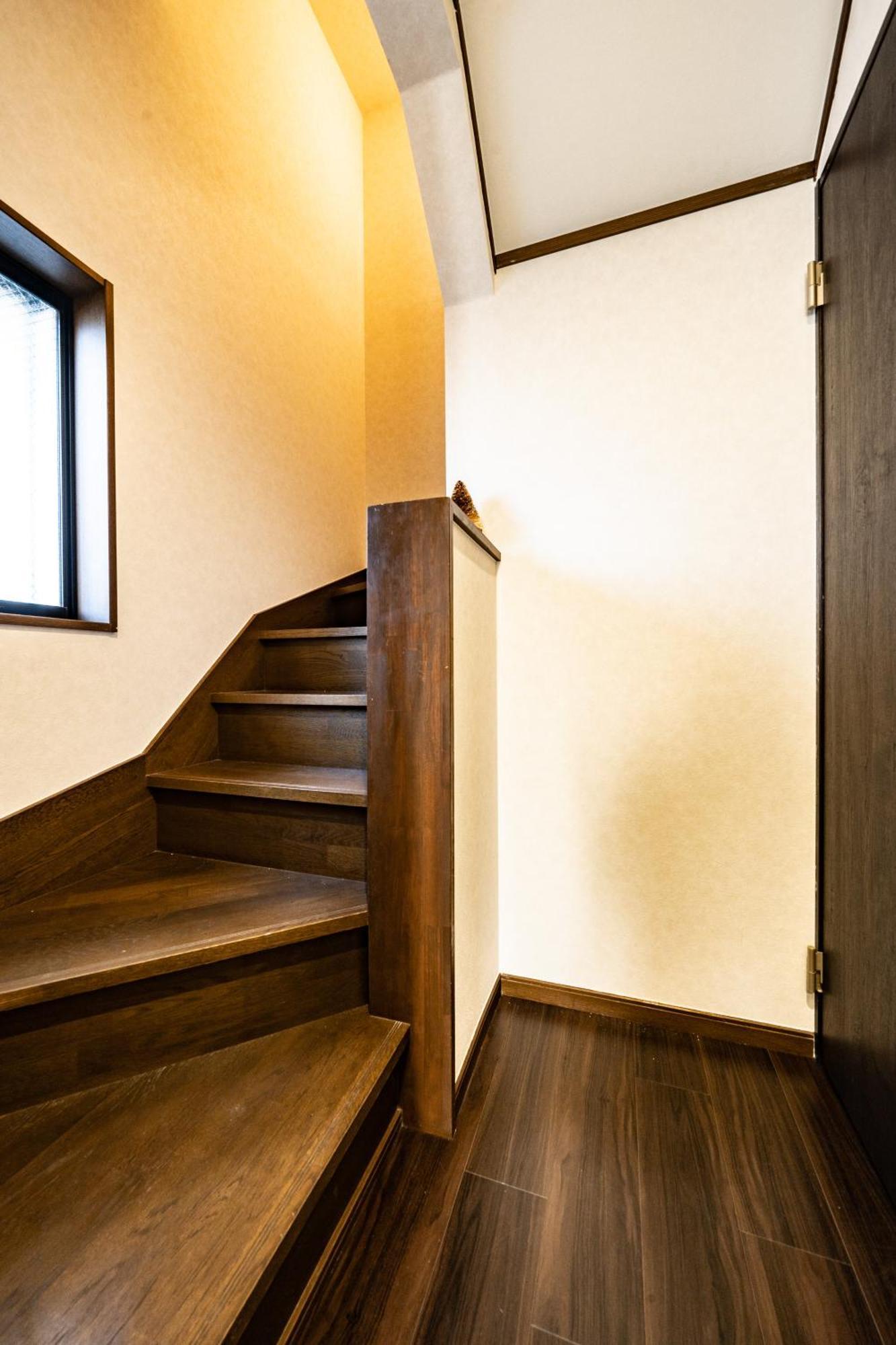 44, Sumiyoshi 2, Entire House For Rent Holiday home *