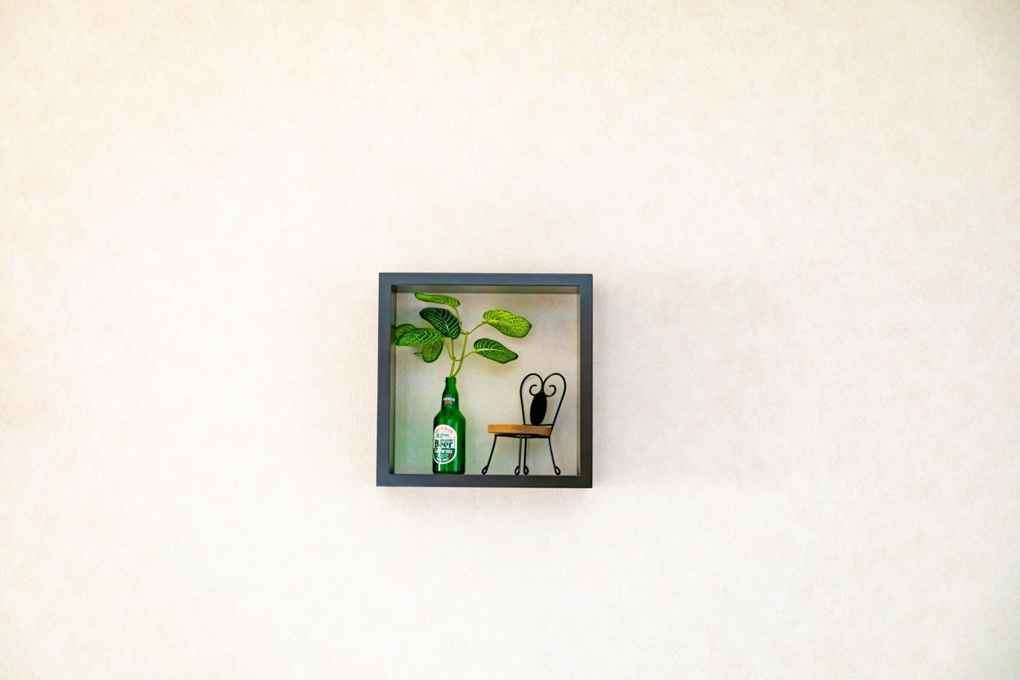 44, Sumiyoshi 2, Entire House For Rent Tokyo