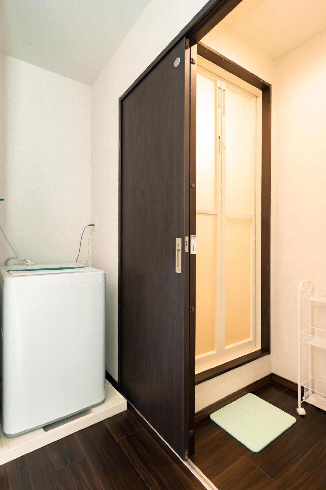 Holiday home 44, Sumiyoshi 2, Entire House For Rent