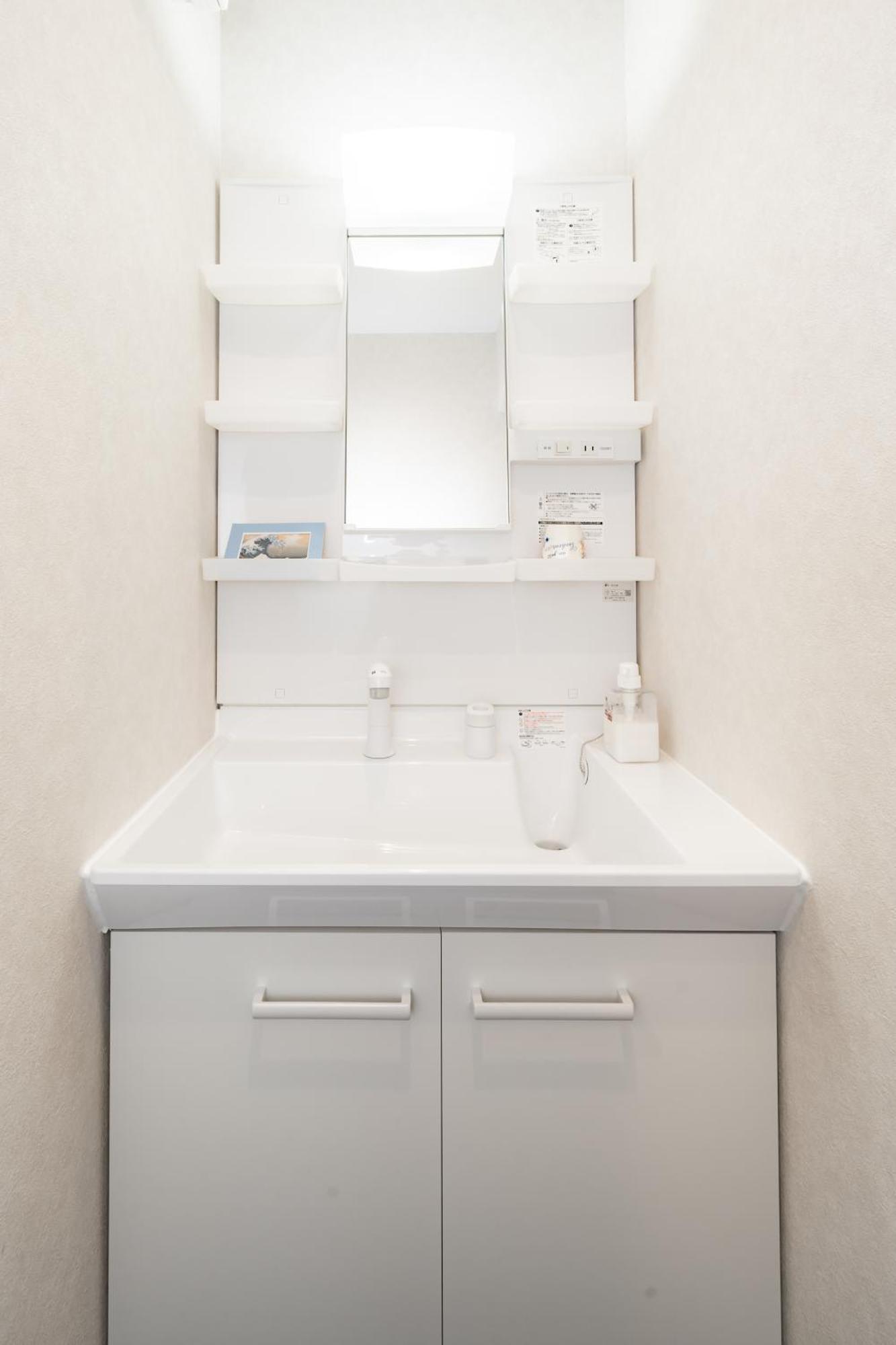 44, Sumiyoshi 2, Entire House For Rent Holiday home *