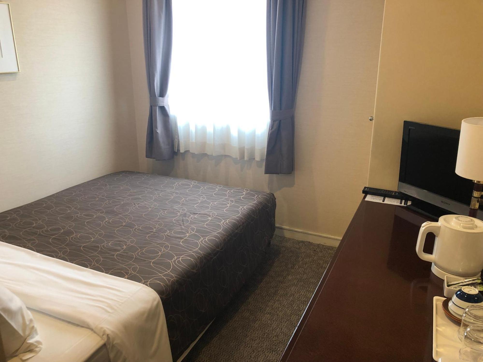 Asakusa 3*