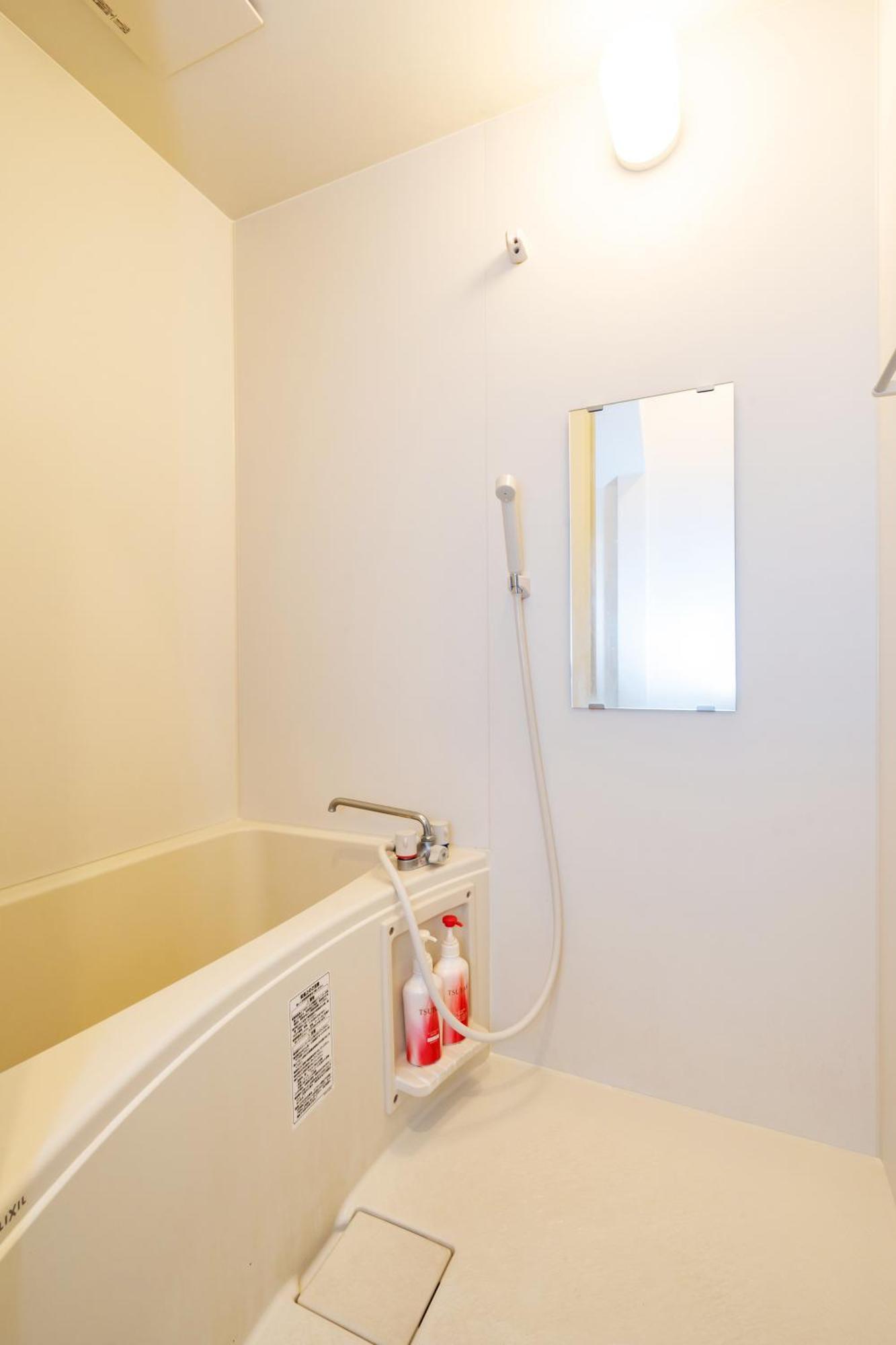 5, Kikukawa, Entire House For Rent Holiday home