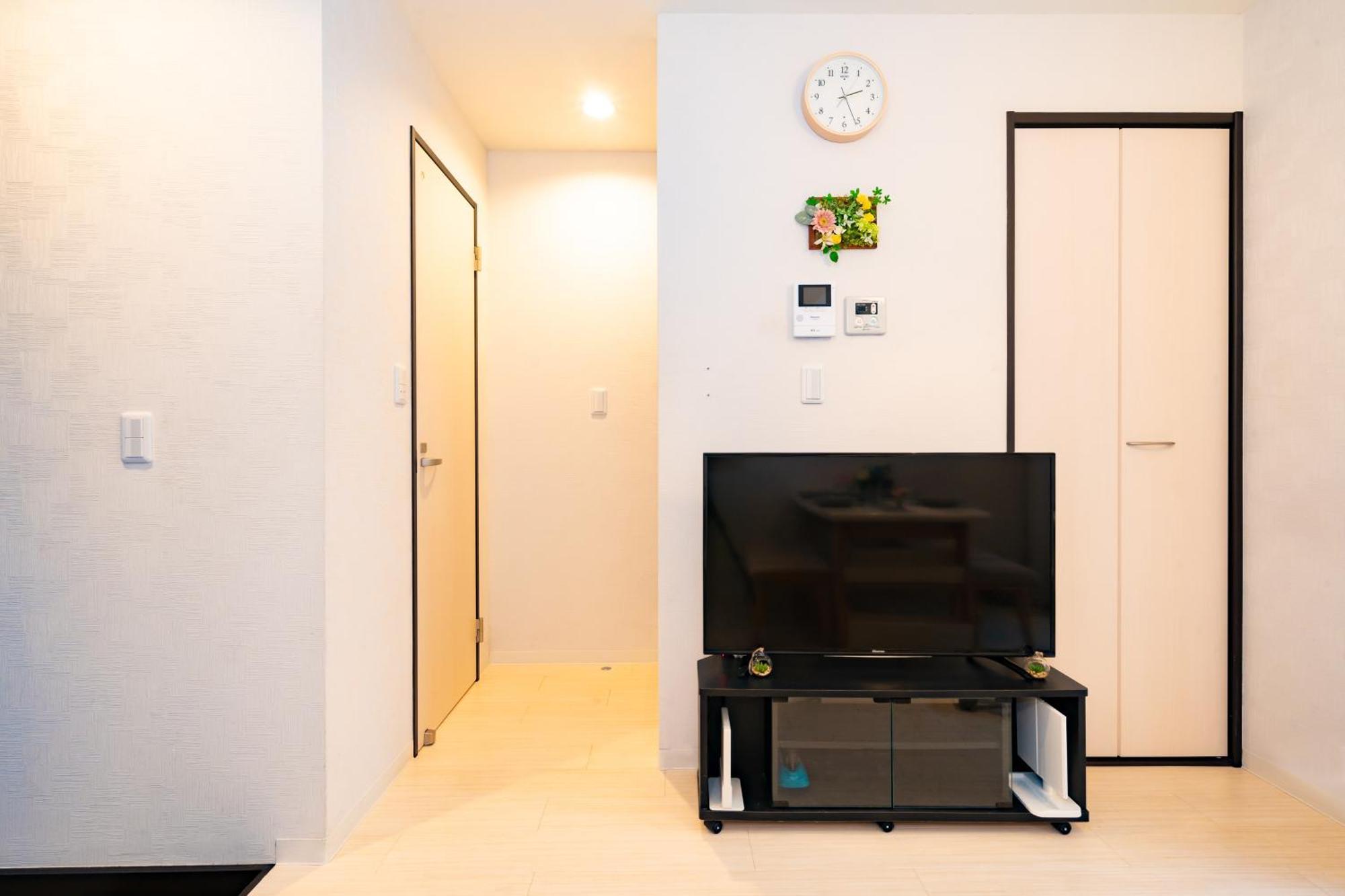 5, Kikukawa, Entire House For Rent Holiday home