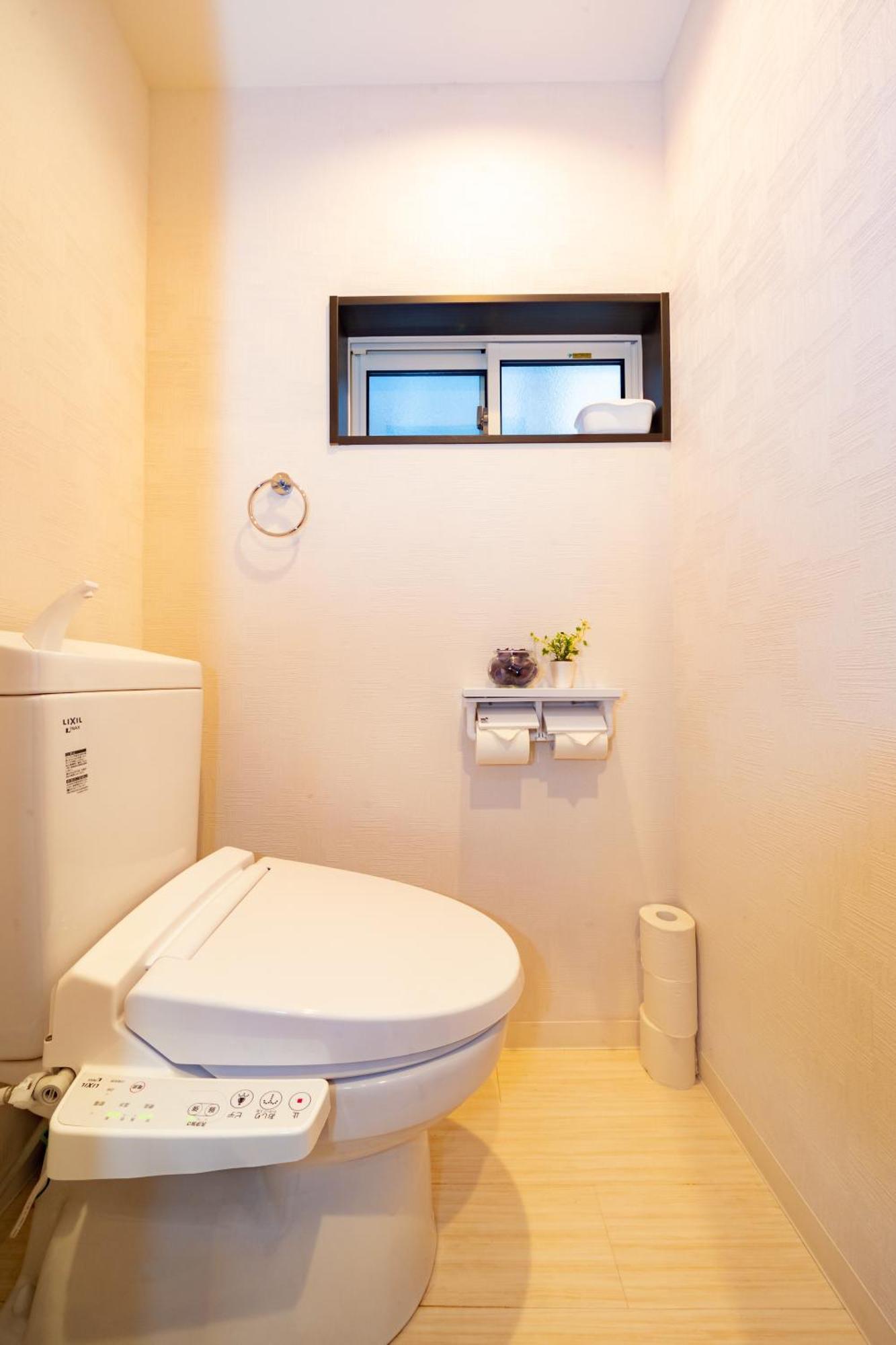 5, Kikukawa, Entire House For Rent Holiday home Tokyo