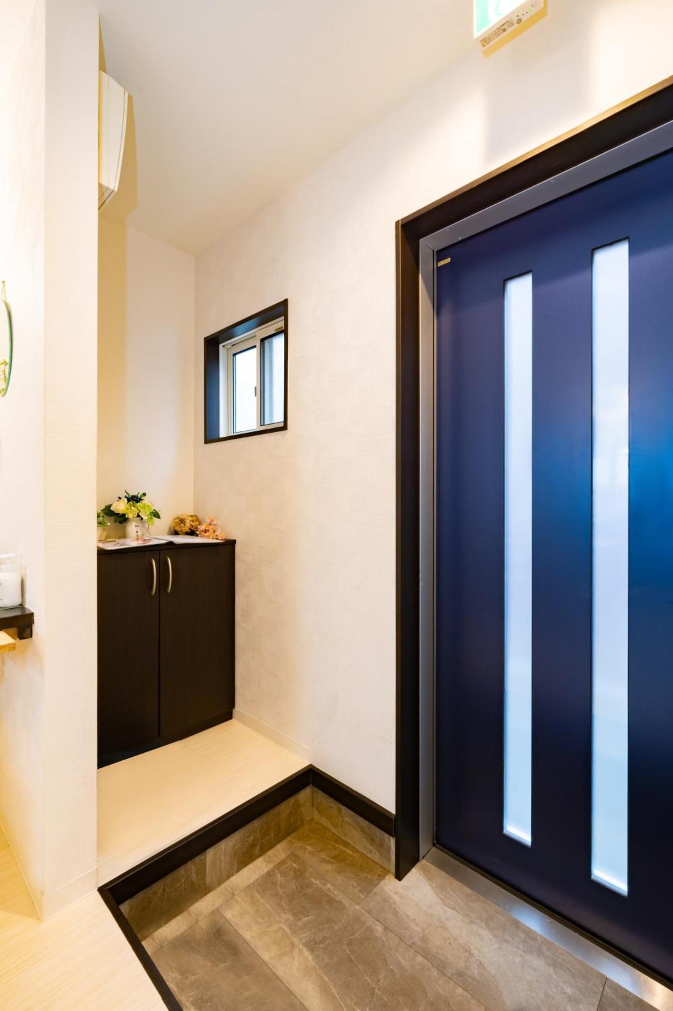 5, Kikukawa, Entire House For Rent Holiday home *