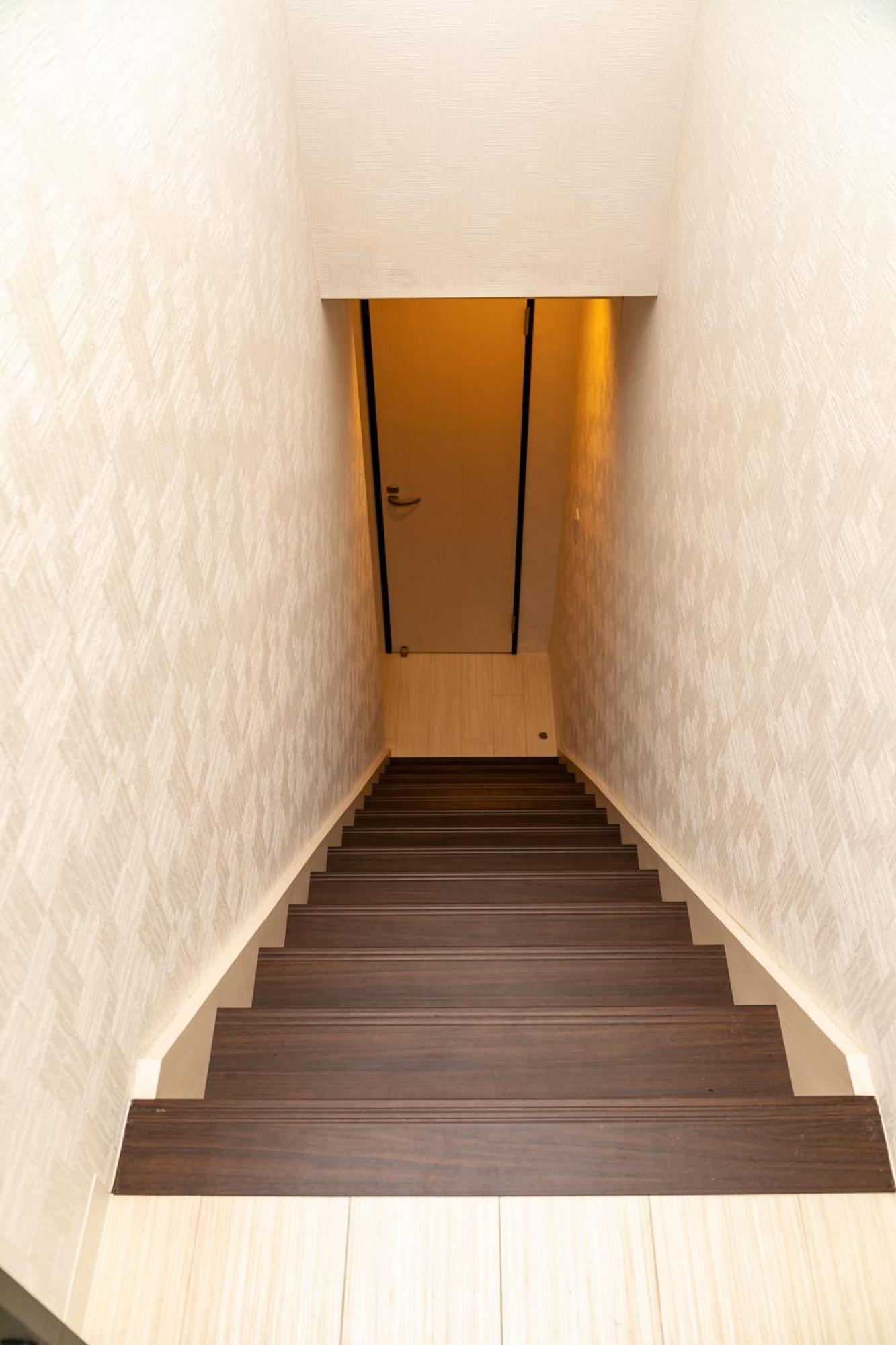 5, Kikukawa, Entire House For Rent * Tokyo