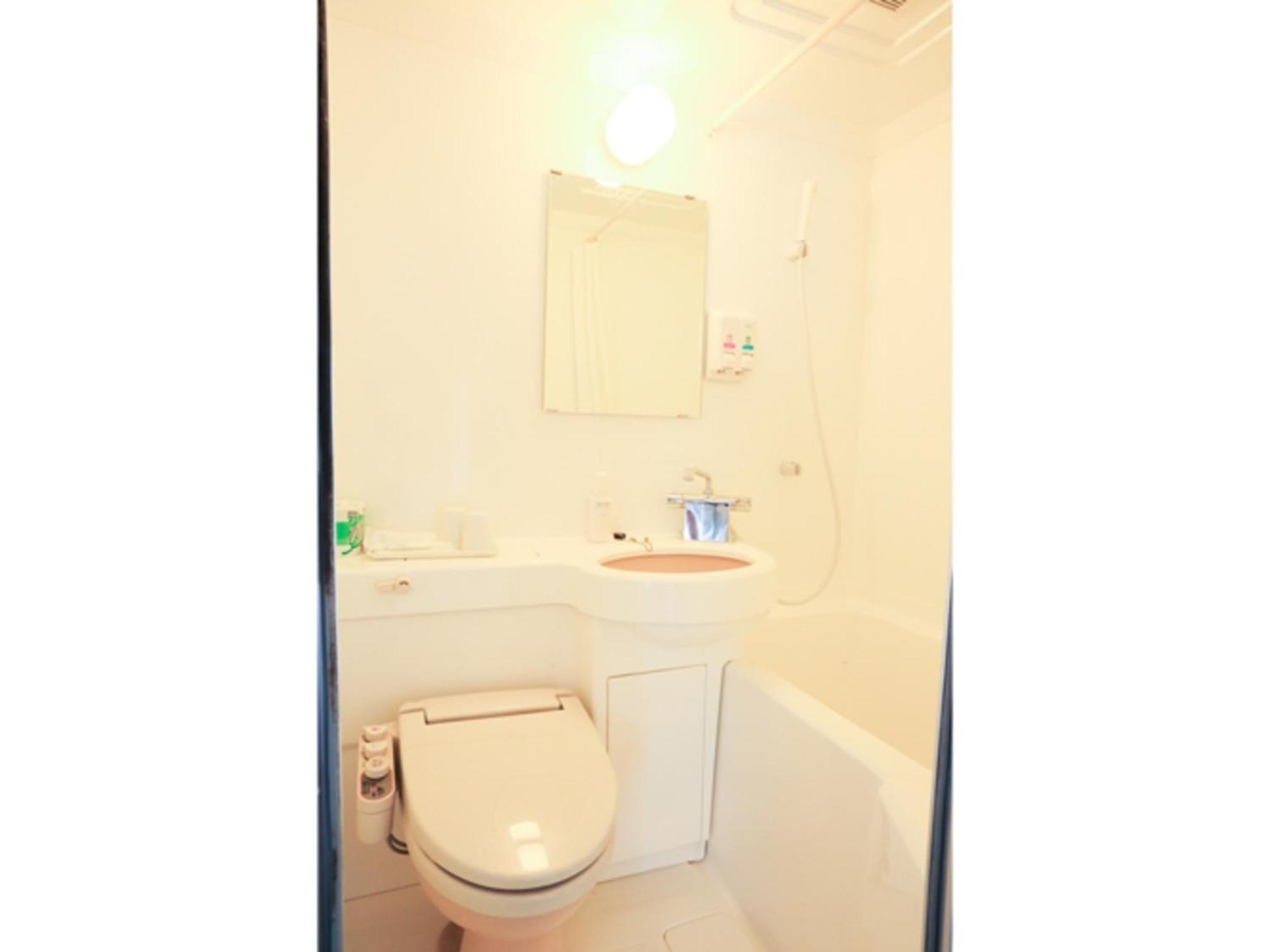 Hotel Smile Asakusa - Vacation 84941v *