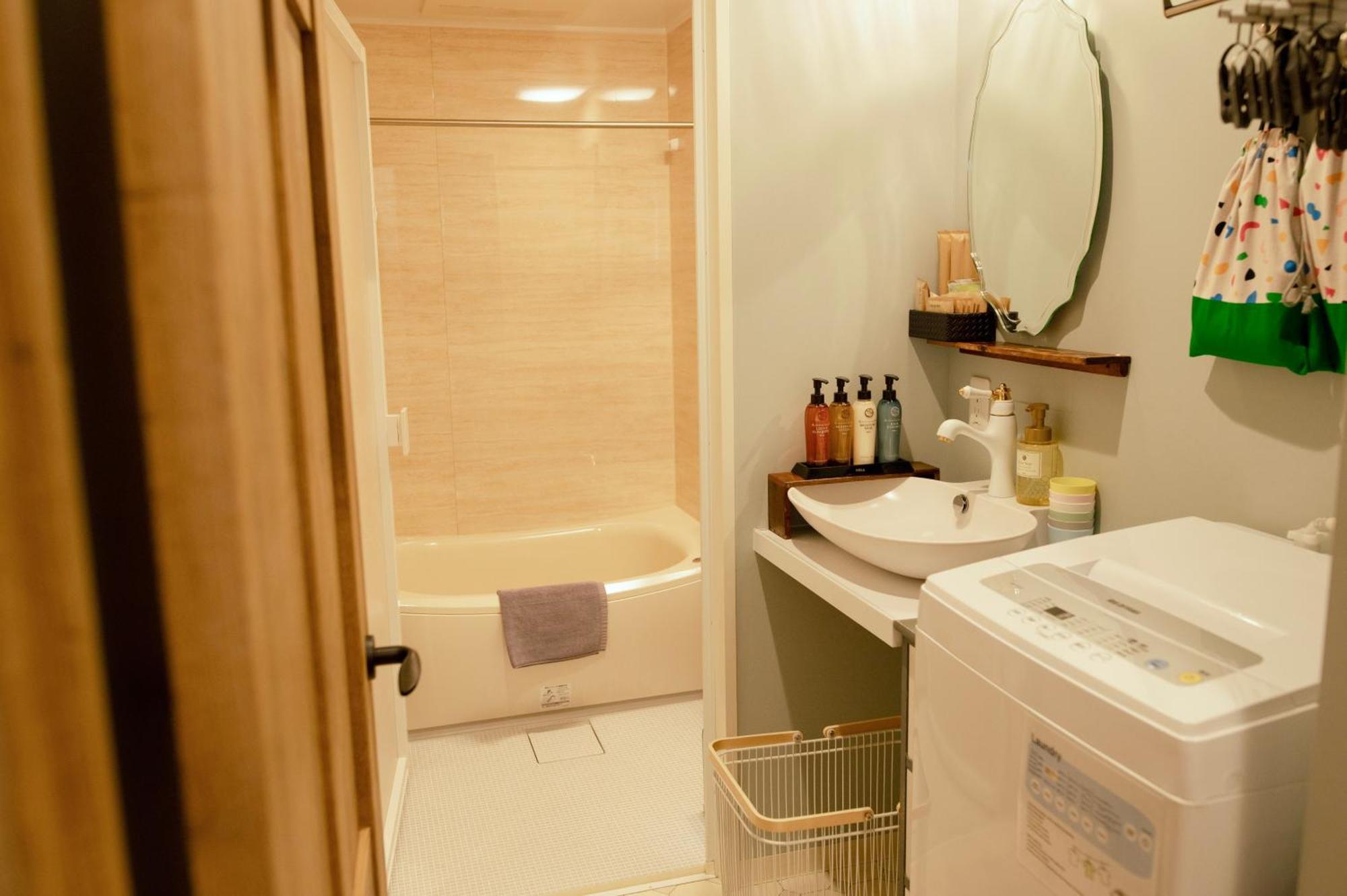 7 & Cafe Hotel Tokyo