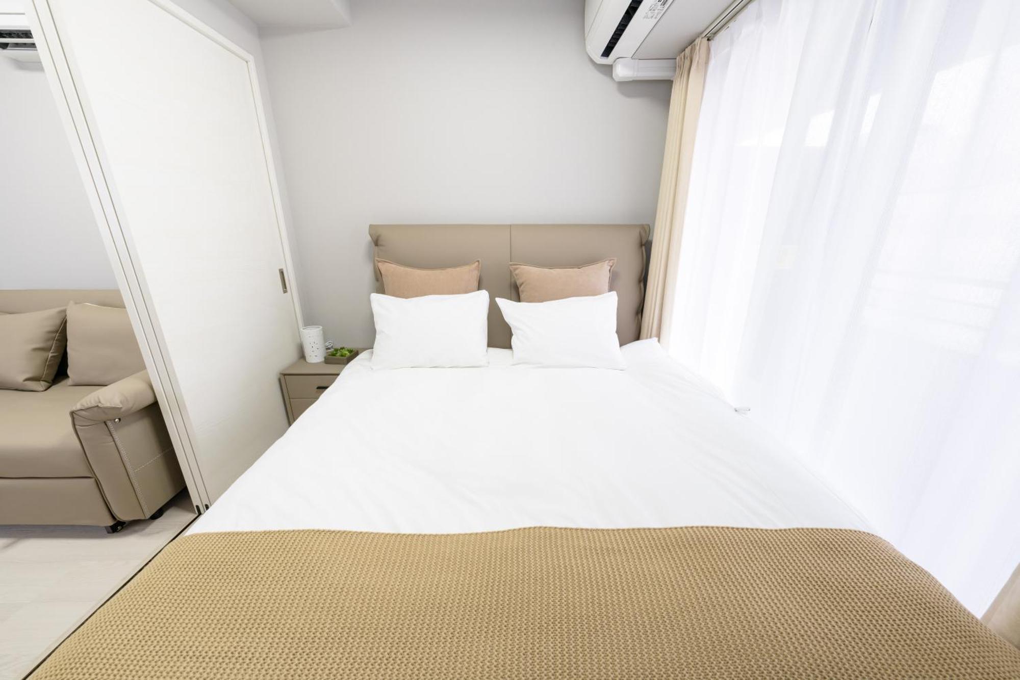 Apartment Provence