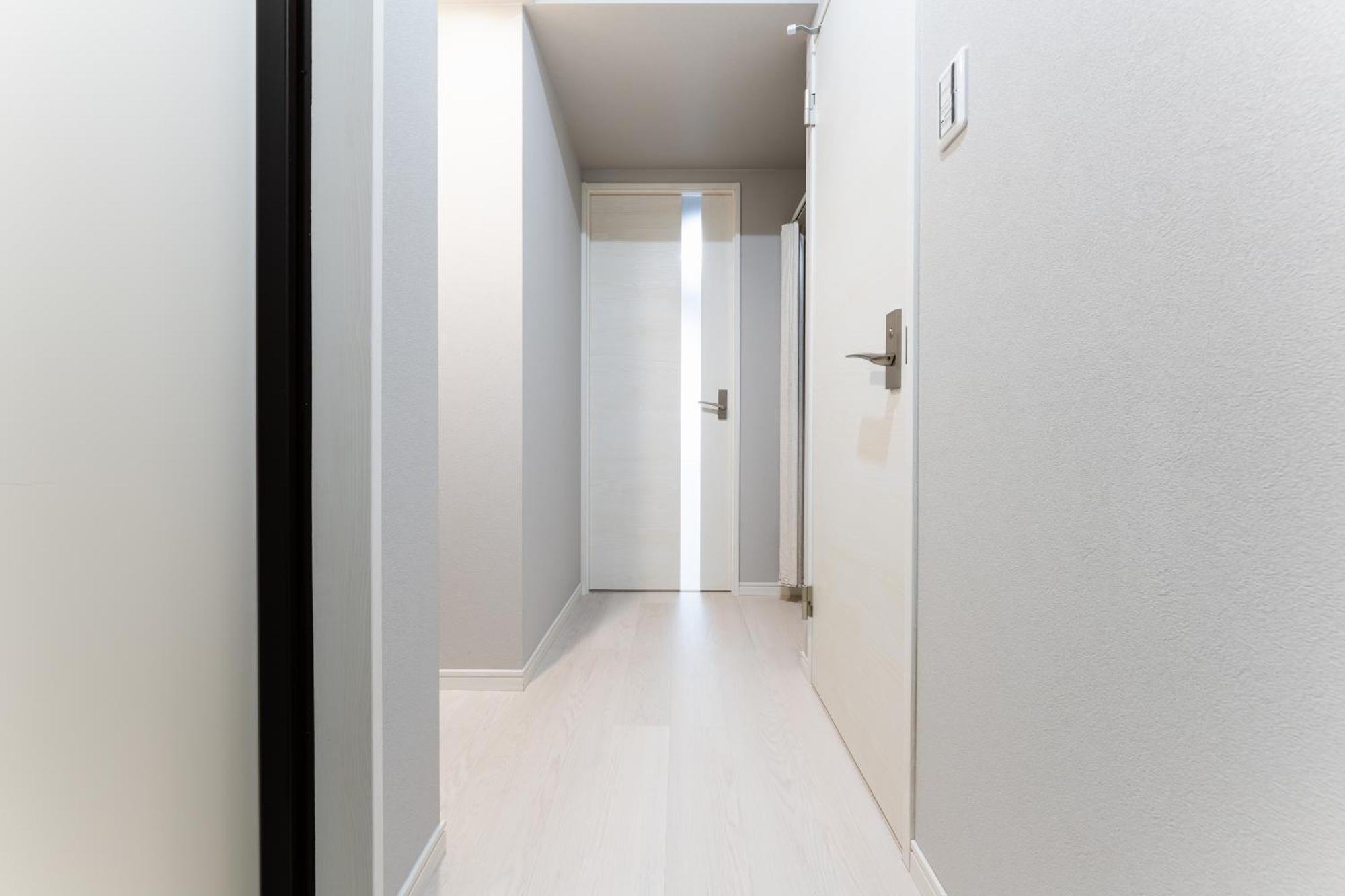 Apartment Provence *
