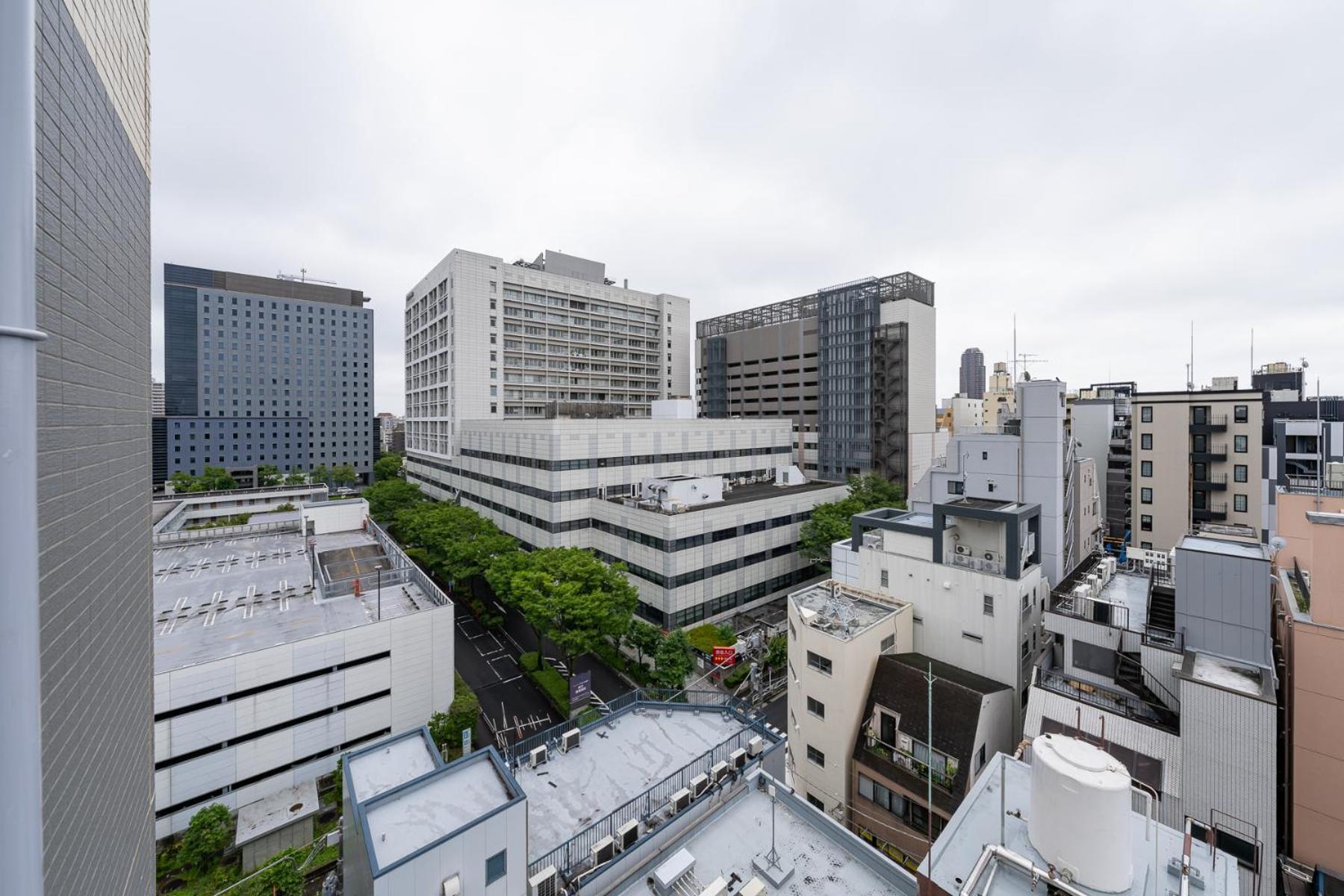 Provence Tokyo