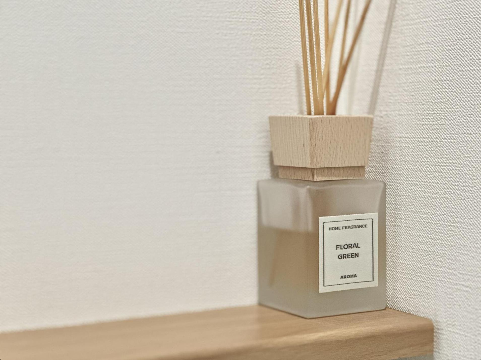 Lang Ginza 1k With Kitchen 3* Tokyo