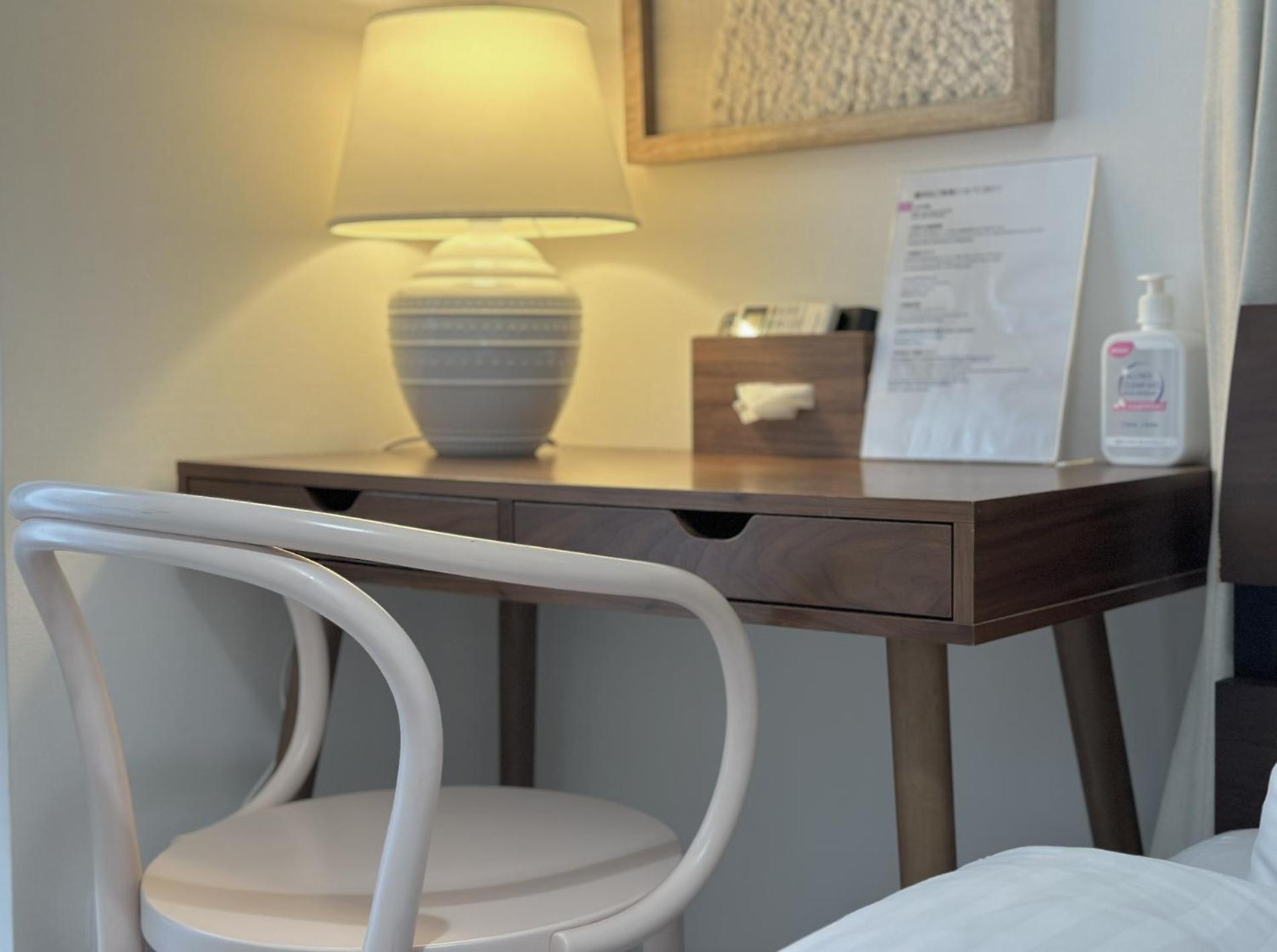 Lang Ginza 1k With Kitchen Aparthotel