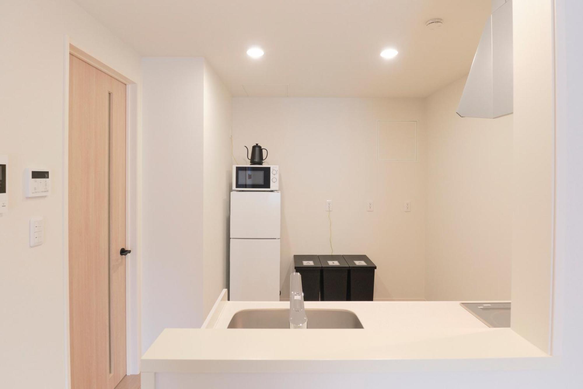 Victoria 下北沢 Apartment Tokyo