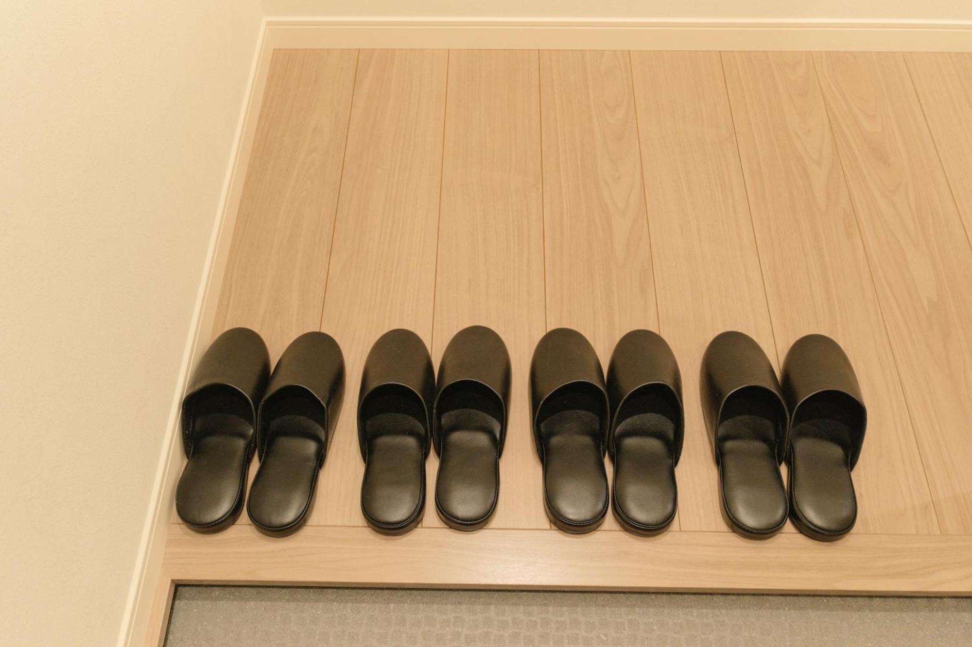 Victoria 下北沢 Apartment *