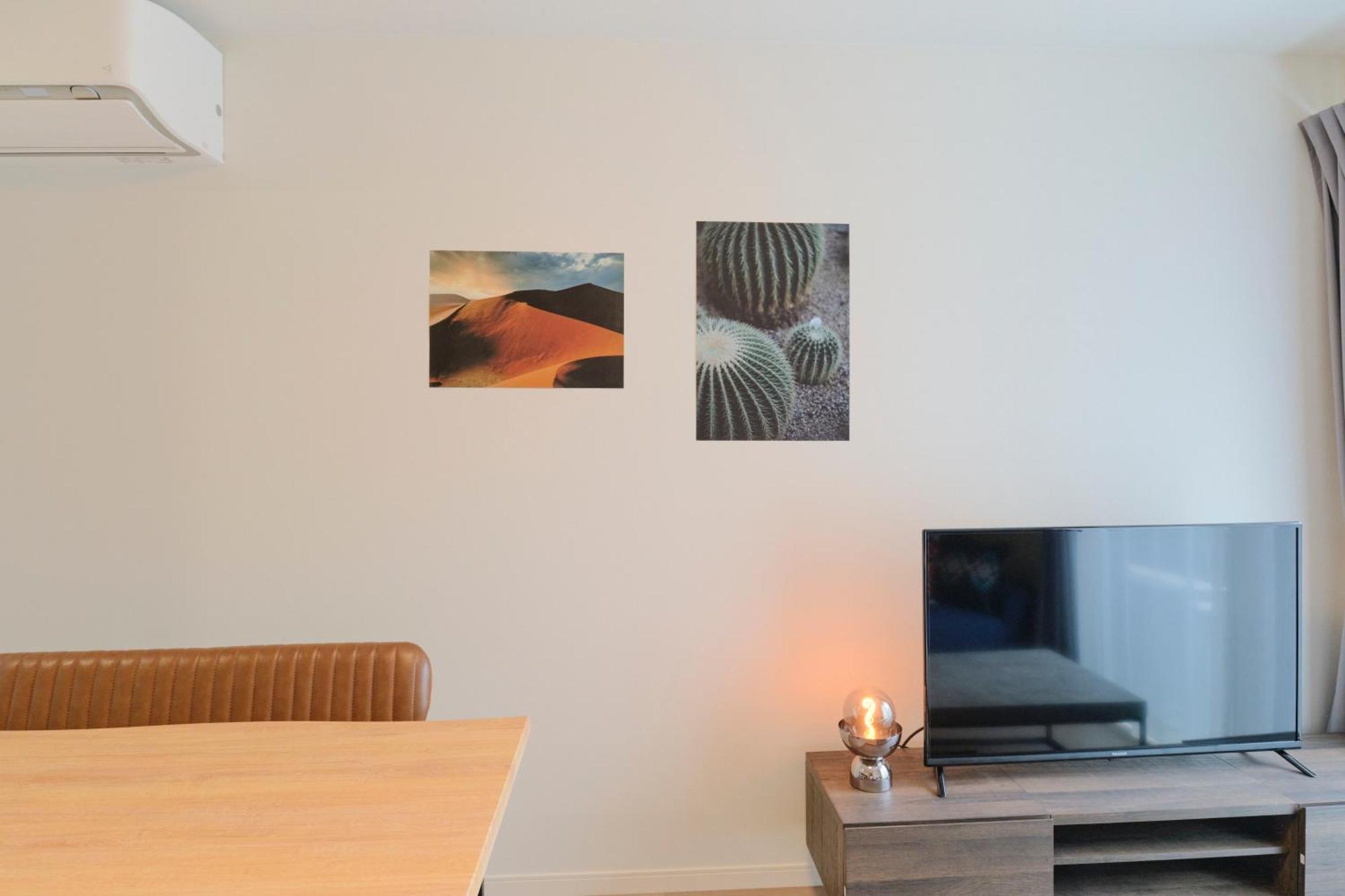Apartment Victoria 下北沢 *