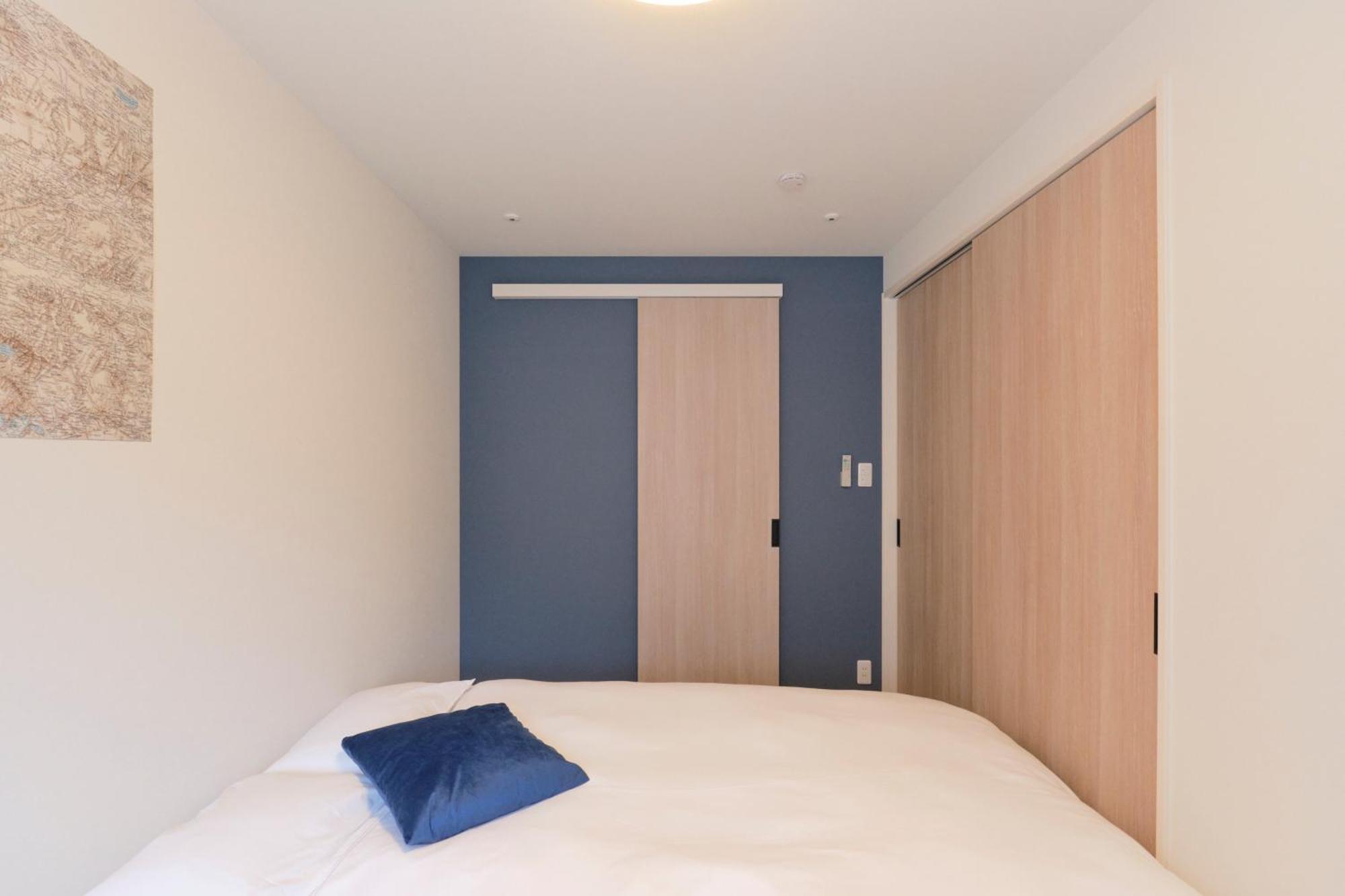 Victoria 下北沢 Apartment Tokyo