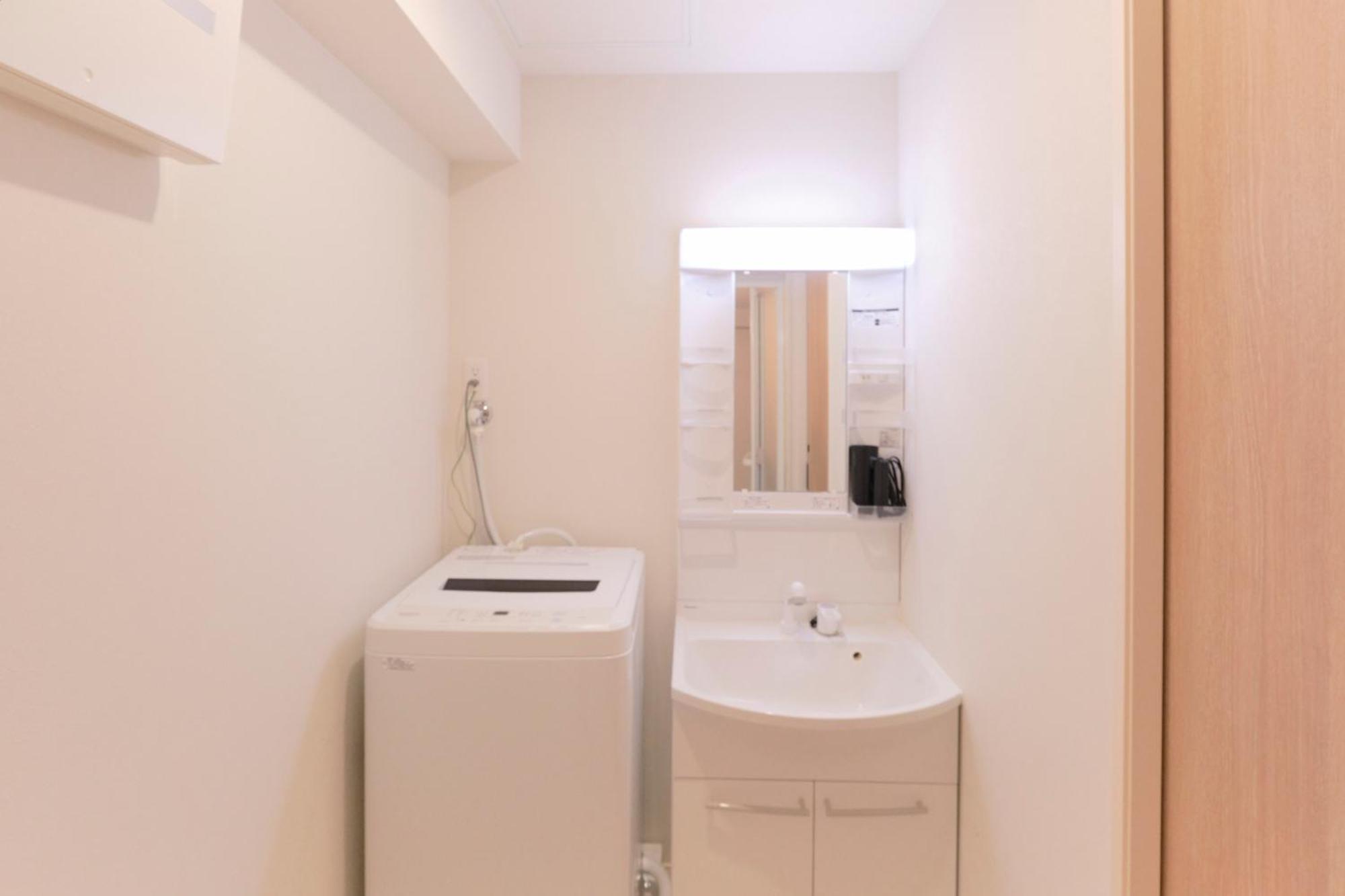 Victoria 下北沢 Apartment *