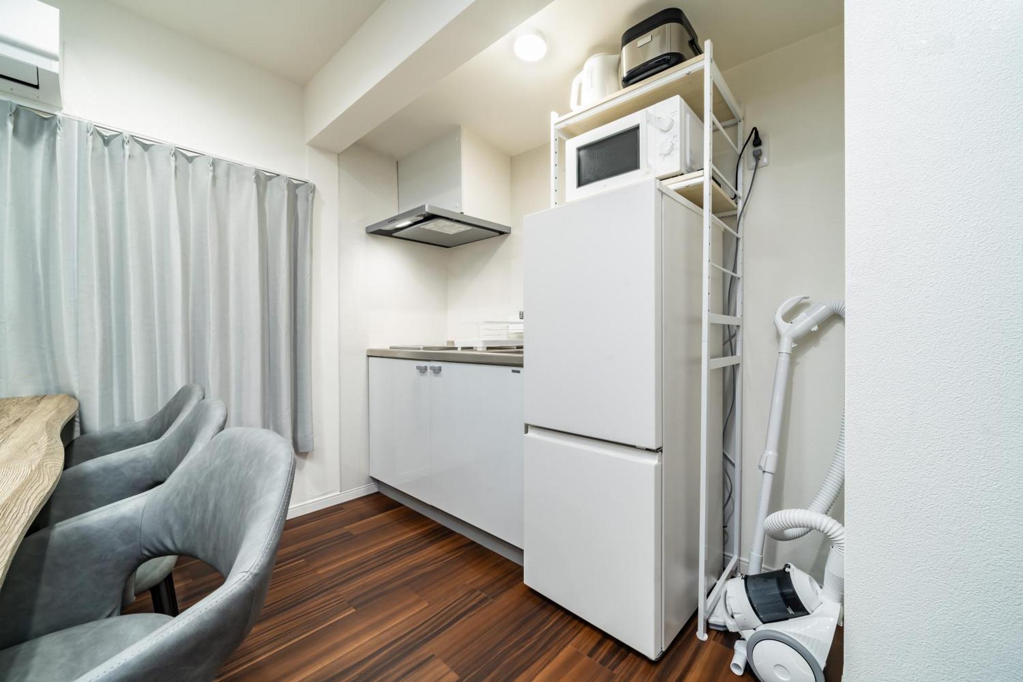 93, Yotsugi Seven, Entire House For Rent Holiday home