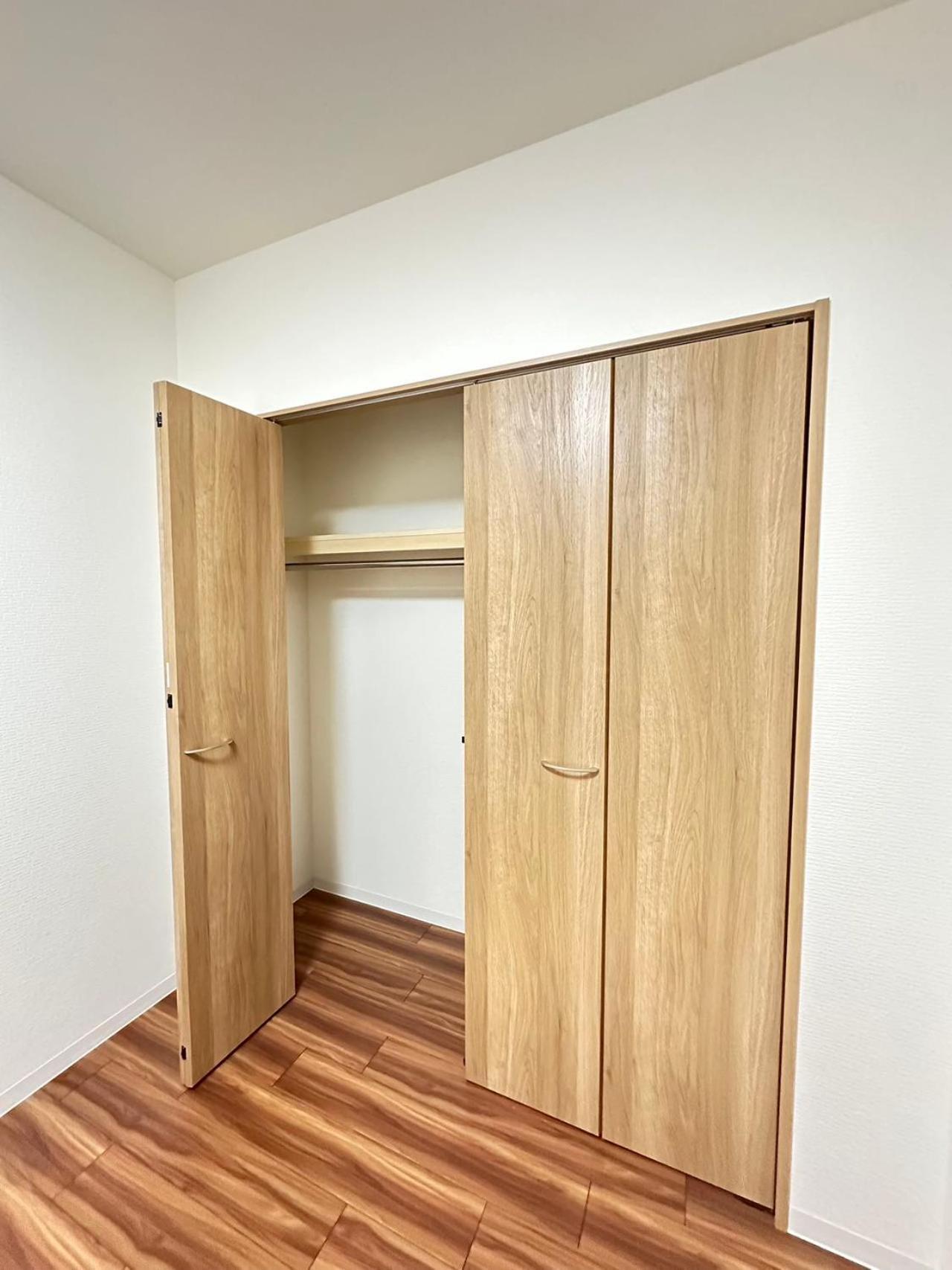 Apartment Solasia 北上野501 Tokyo