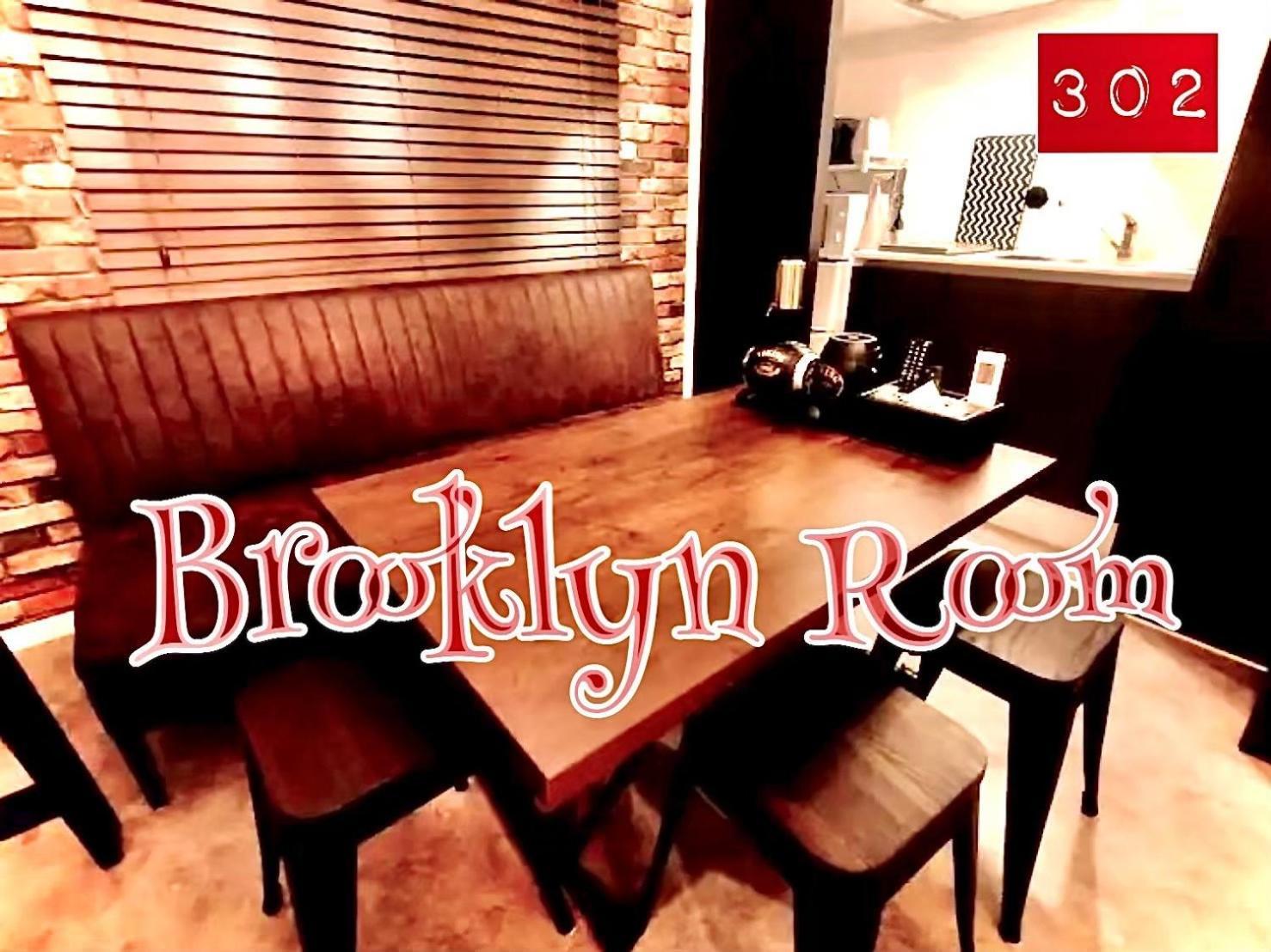 Eternity Shinagawa - Vacation 01957v Apartment *