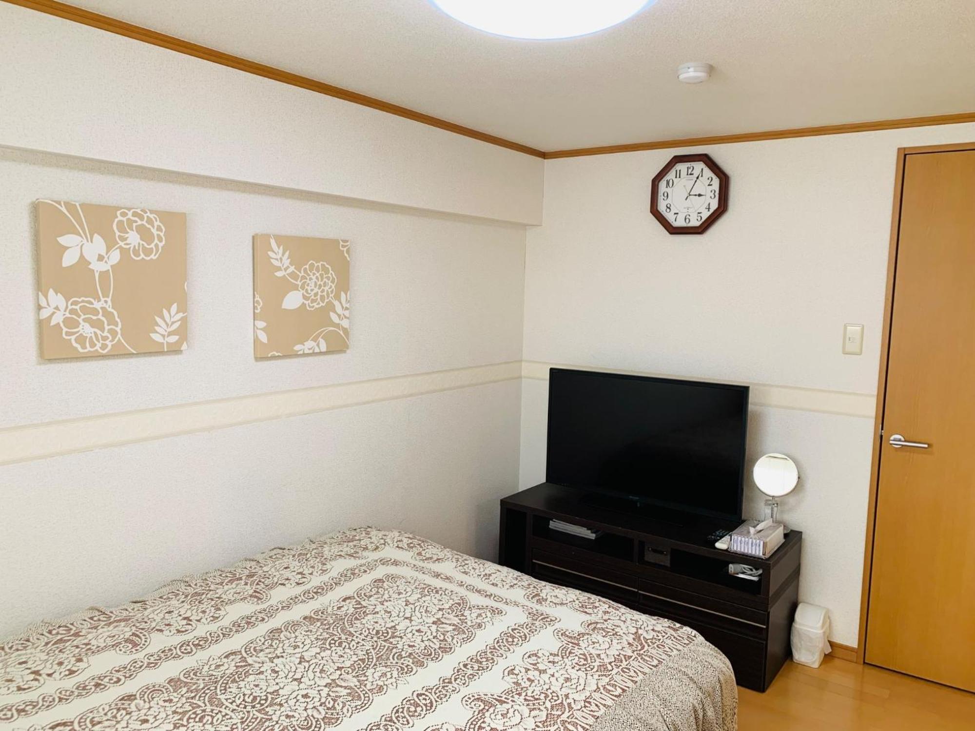 Apartment K&m Heights - Vacation 32223v *
