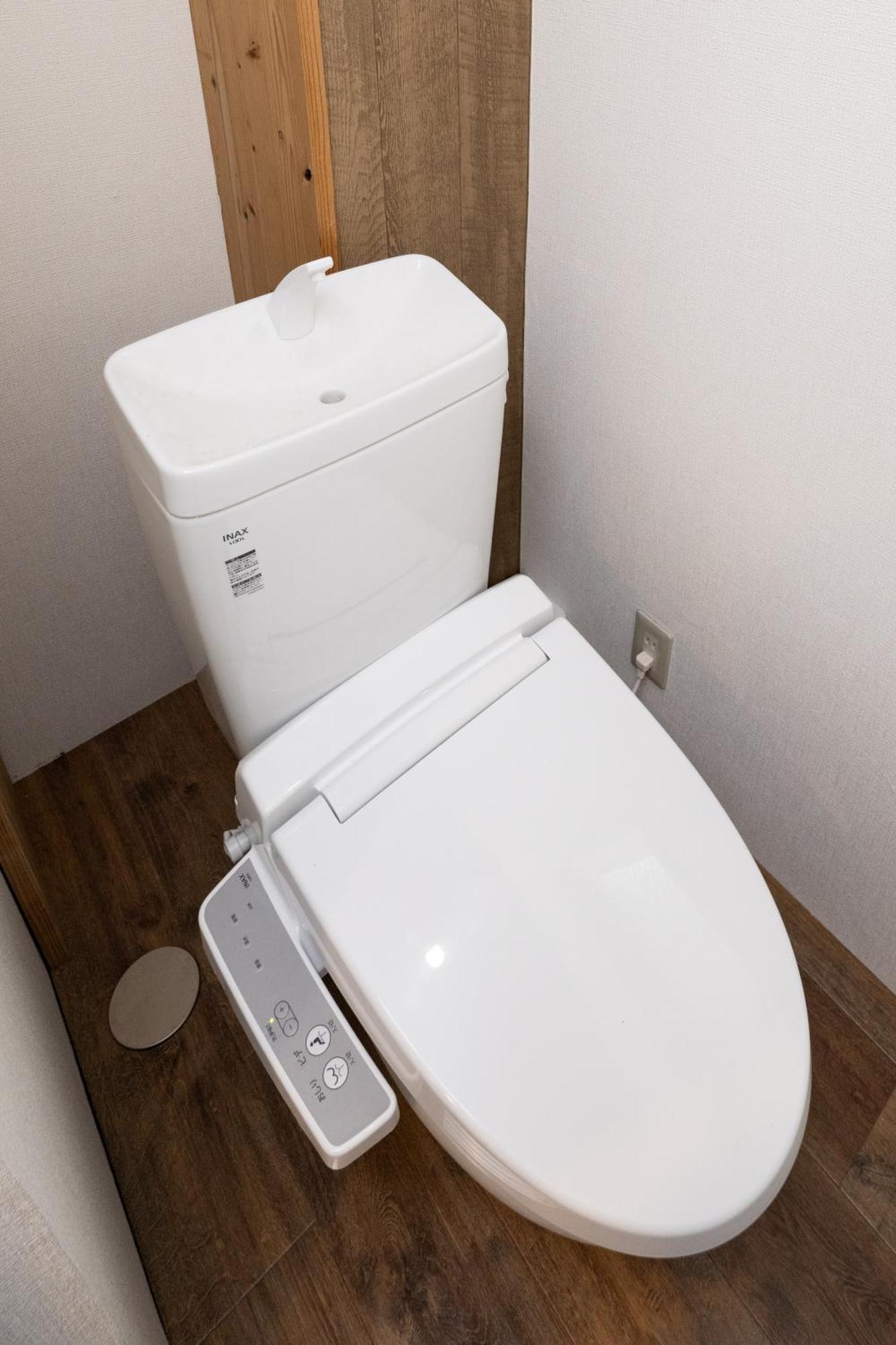 Thunder -雷門サンダーホテル- 浅草駅から徒歩5分 ベビー用品付き ファミリーも歓迎 大人8名もok!! Apartment *