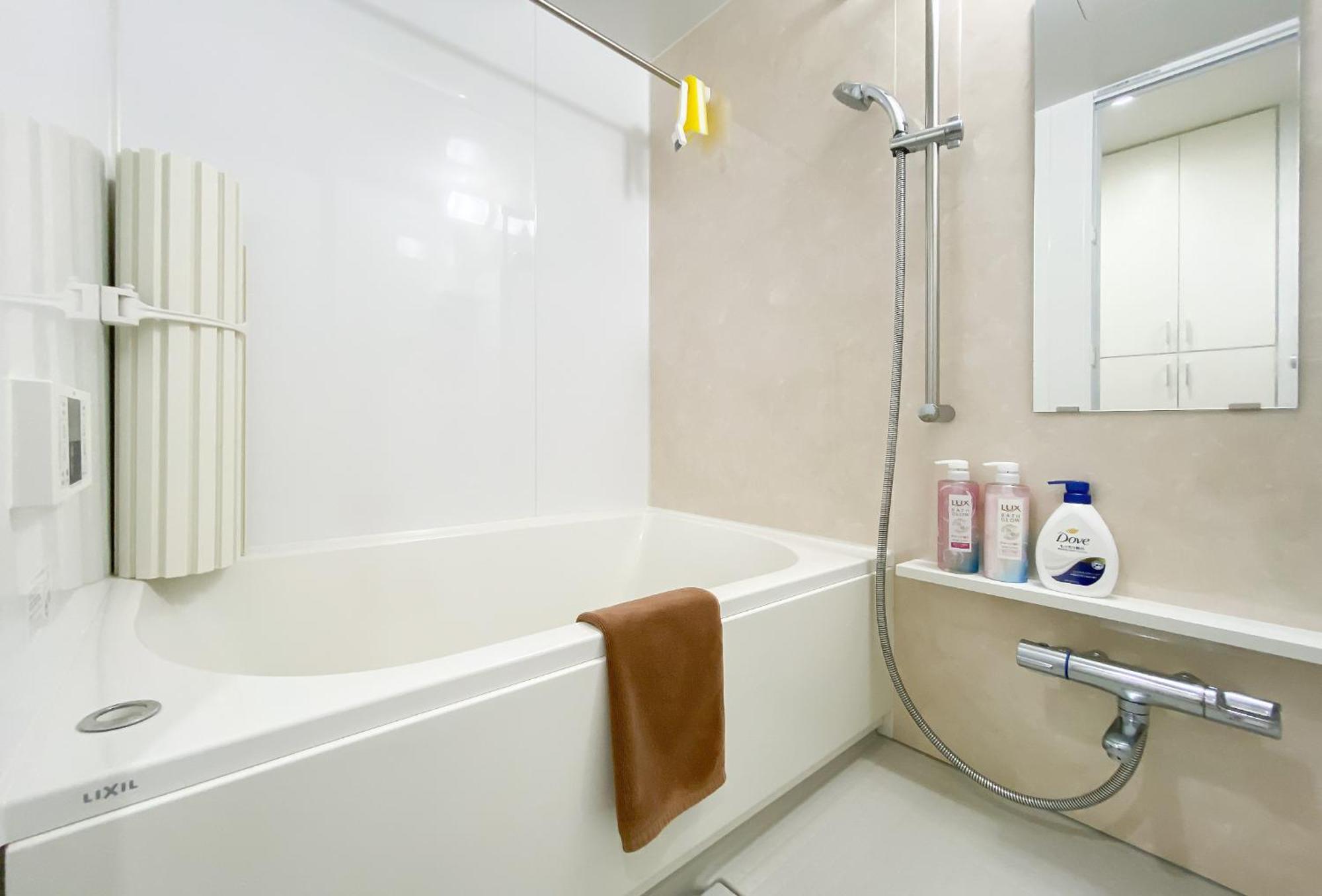 京成小岩酒店式公寓 Apartment Tokyo